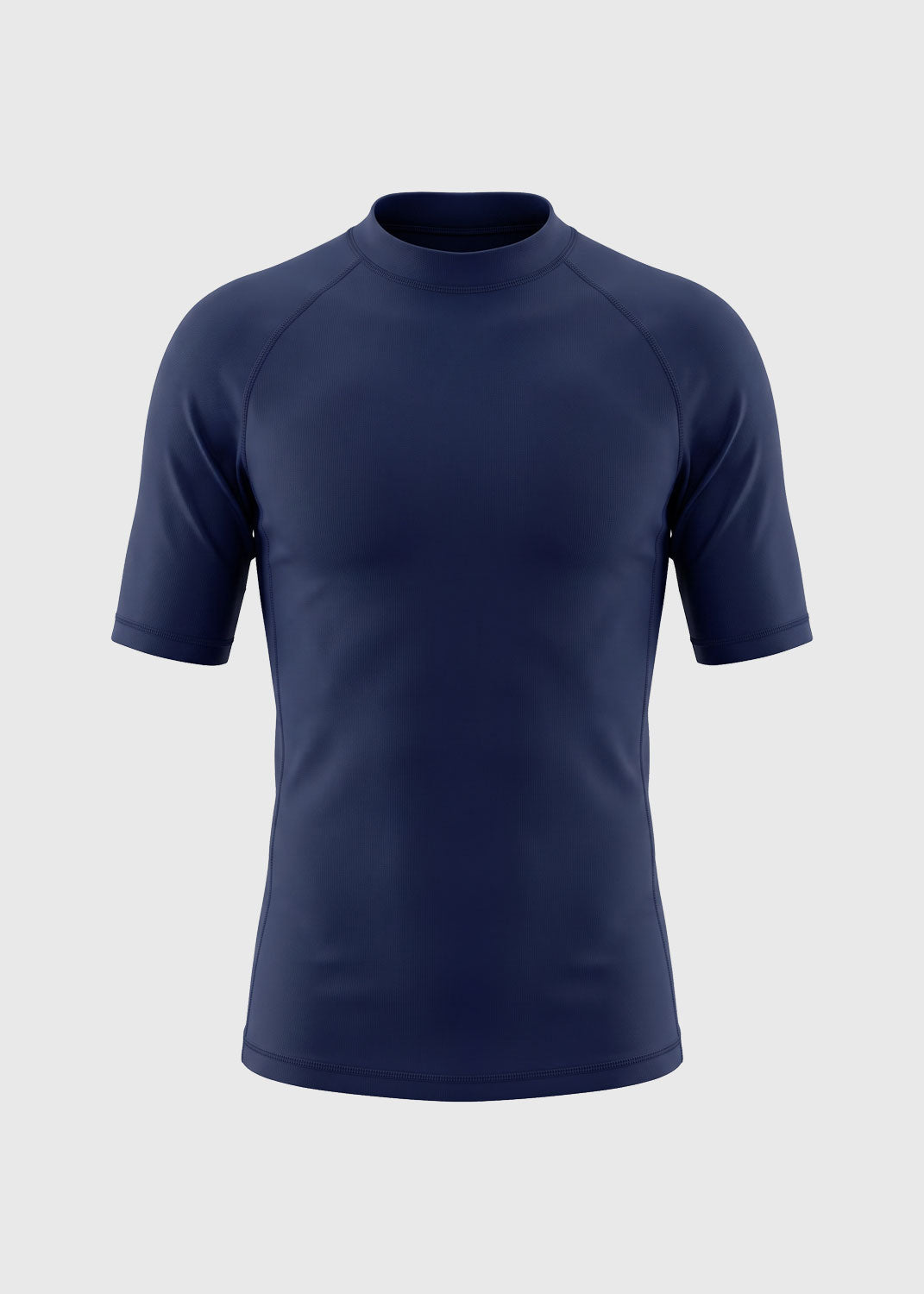 Swimwear Rash Shirt