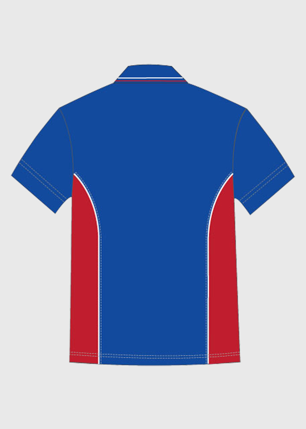 Sports Polo