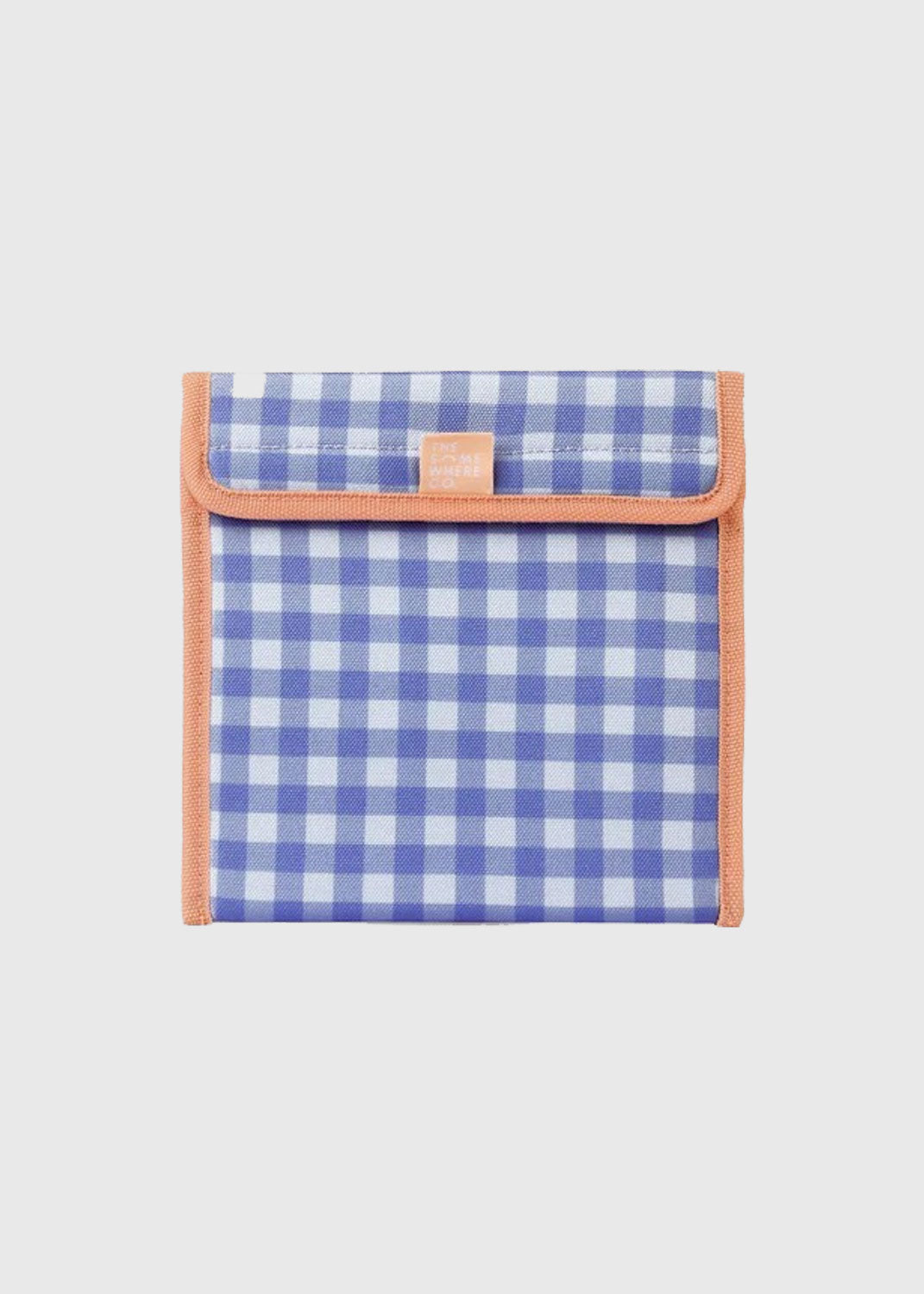 TSC Snack Bag - Sundown