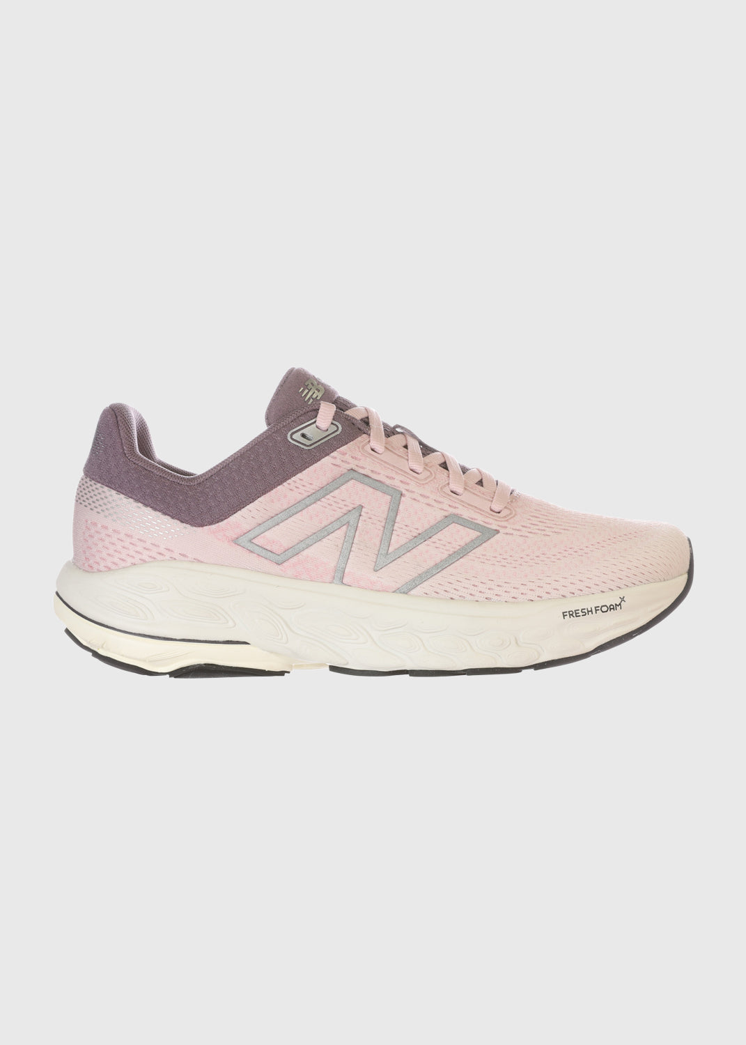 Women's Fresh Foam X 860 v14 Running Shoes – Rose Sugar