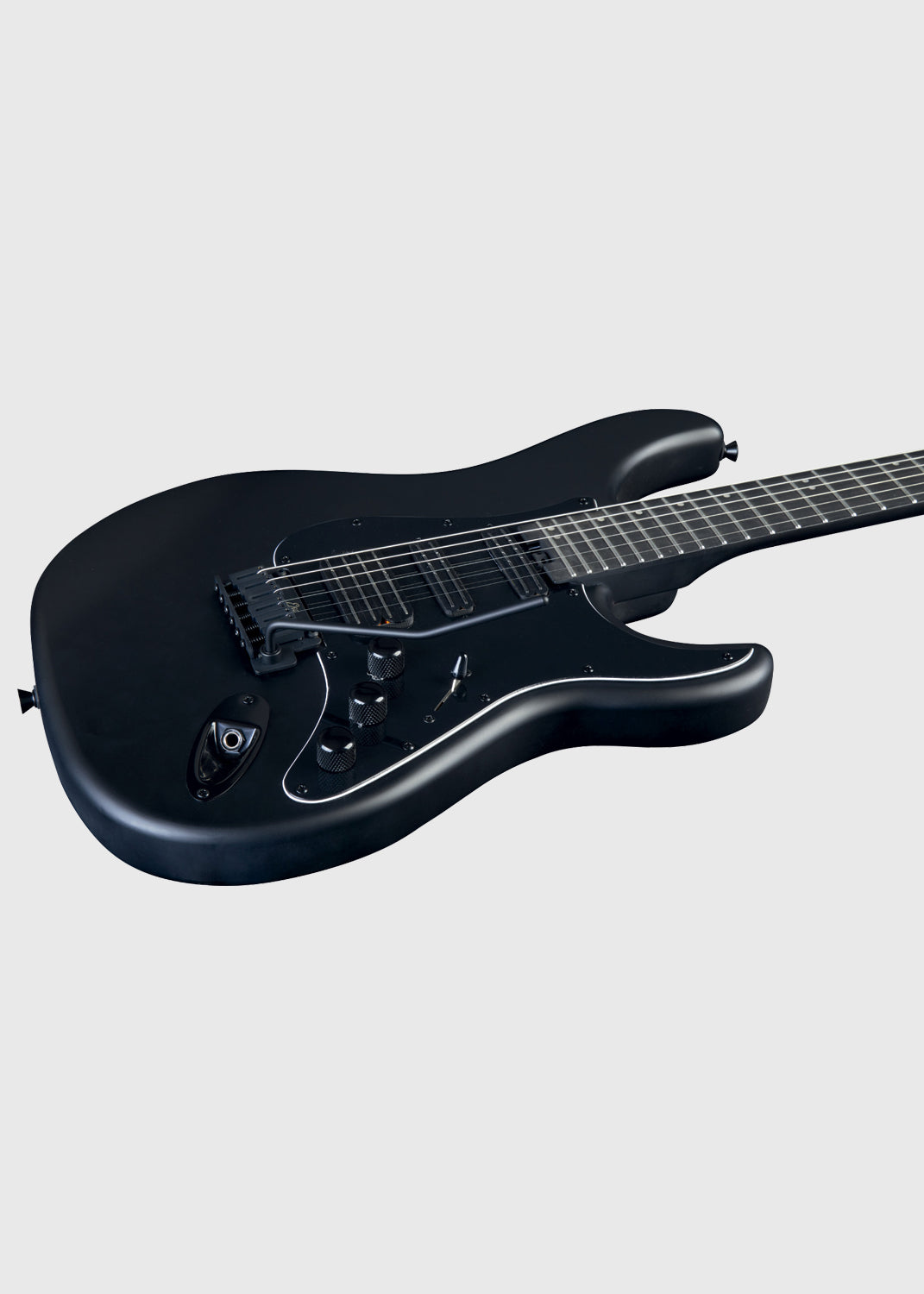 EKO Aire 500 Stealth
