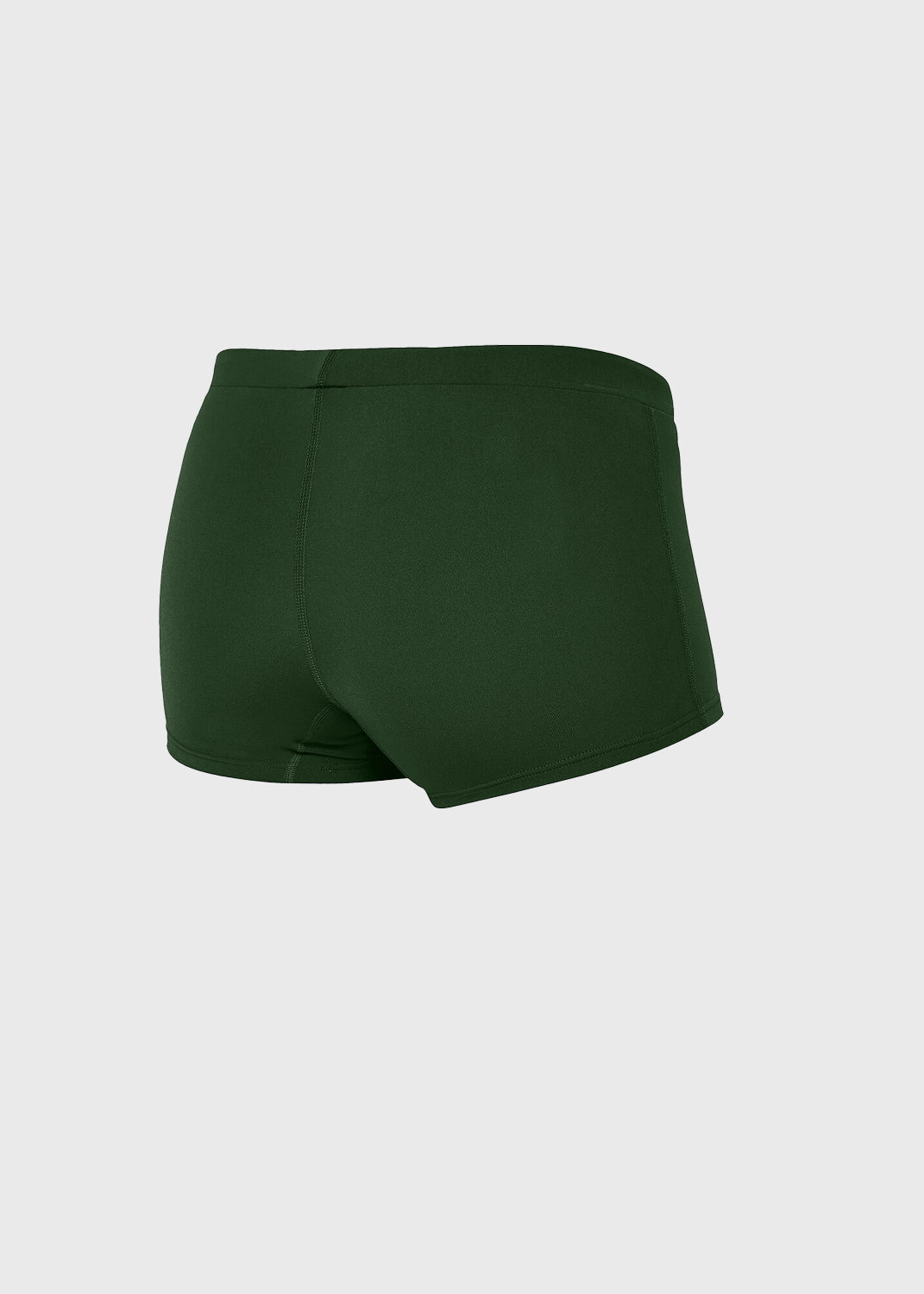 Women's Boyleg Short - Bottle