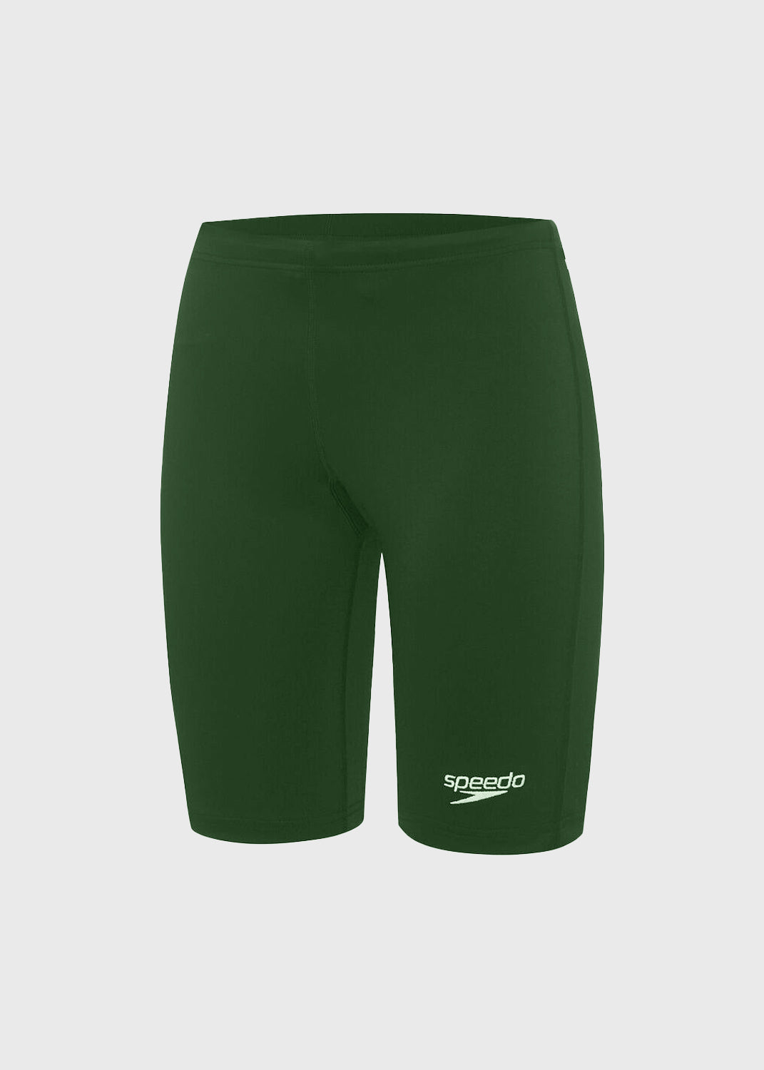 Women's Jammer - Bottle