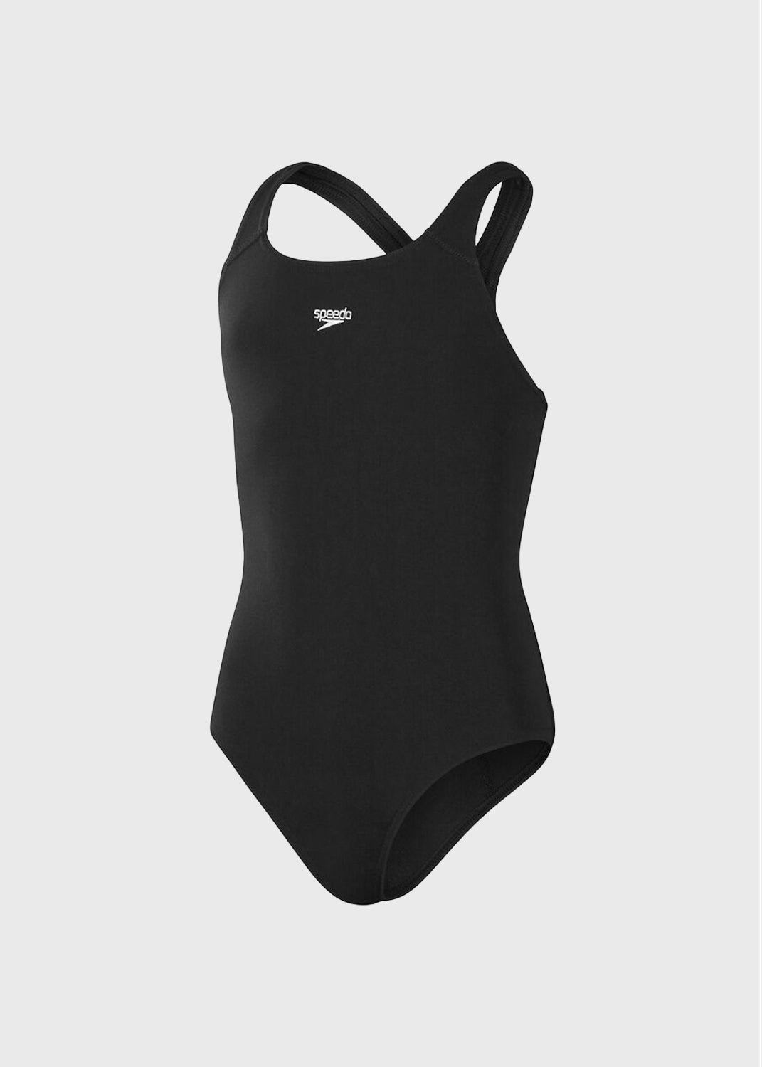 Women's Endurance+ Medalist - Black