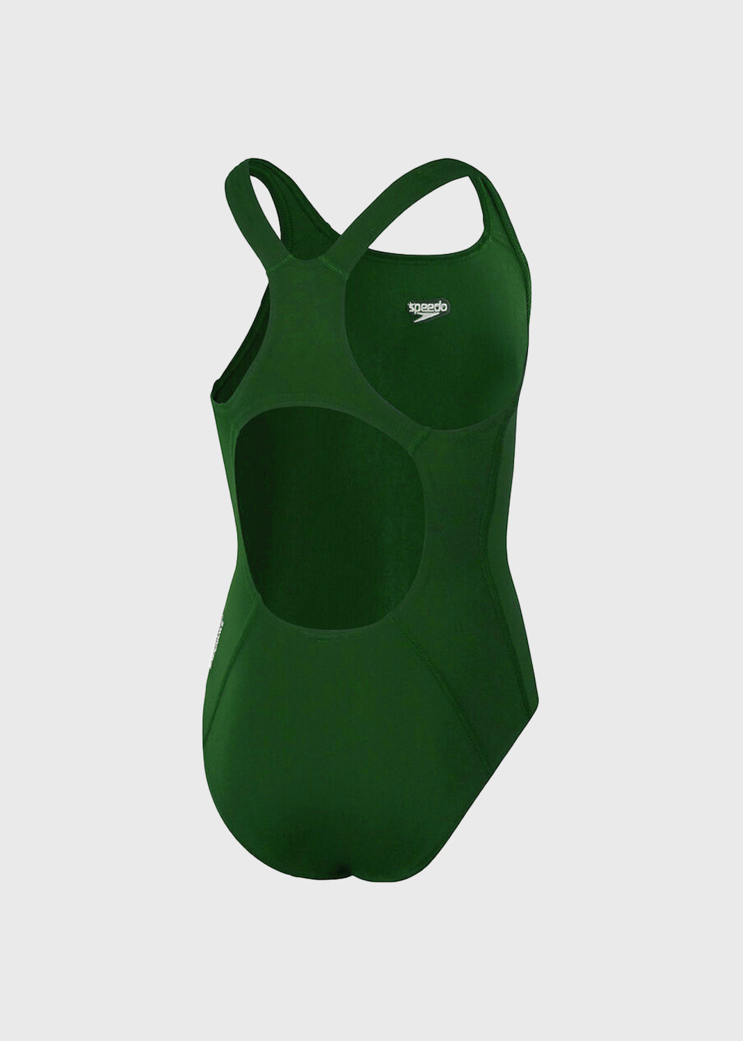 Women's Endurance+ Medalist - Bottle