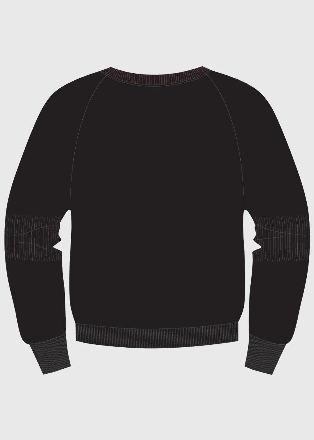 Jumper Boys