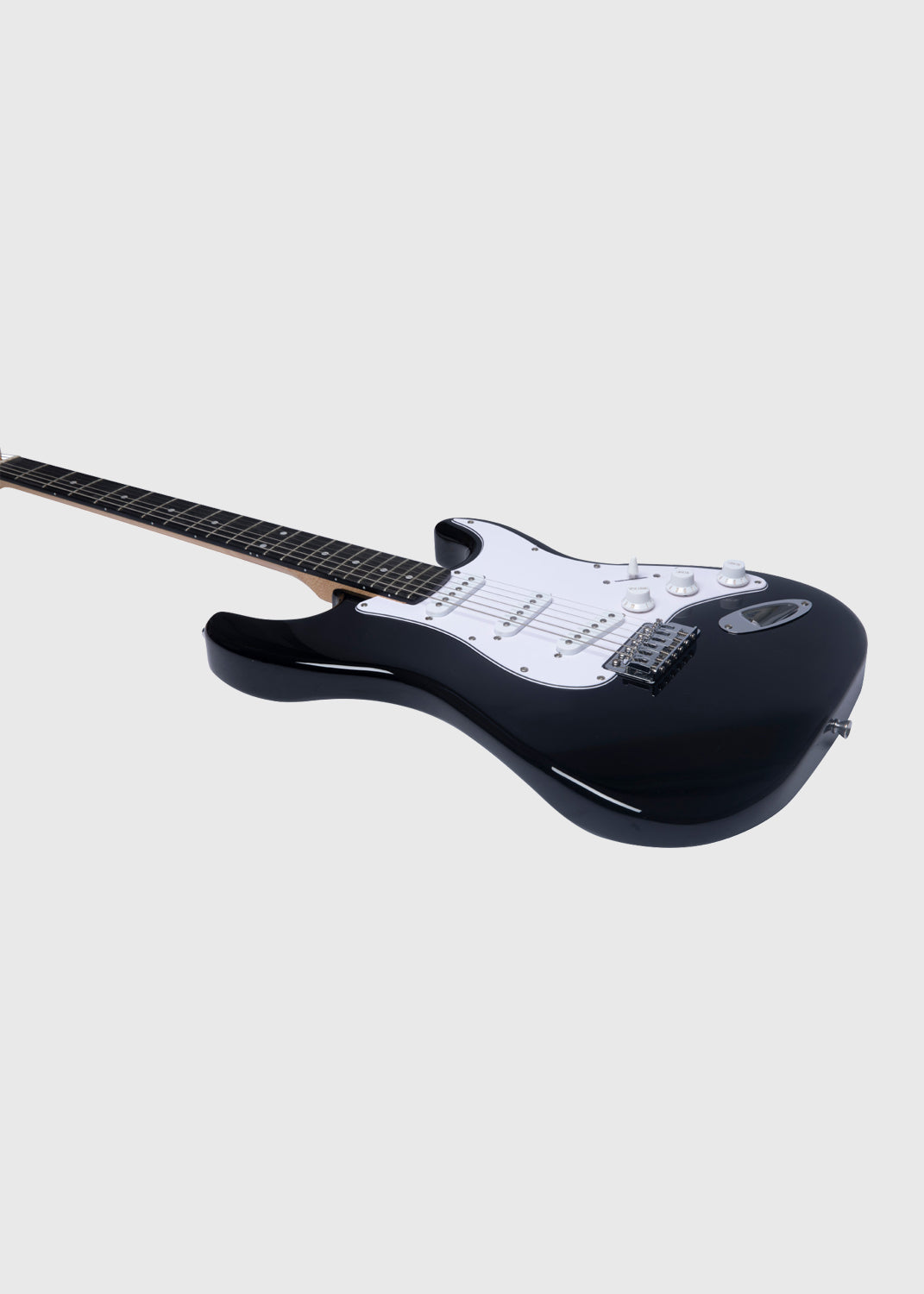 Eko ST 100 3/4 - Black