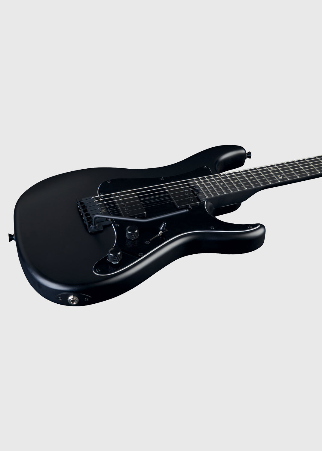 EKO Fire 500 Stealth