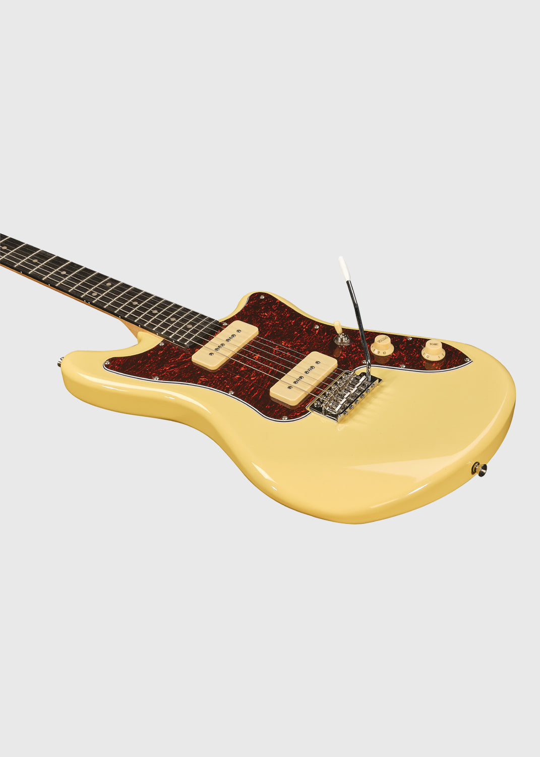 EKO Camaro VR 2-90 - Cream