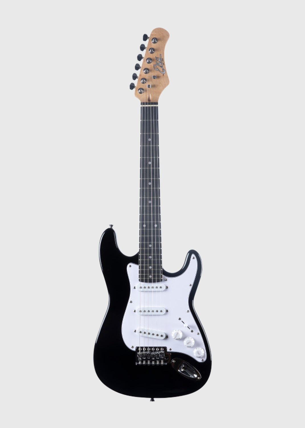 Eko ST 100 3/4 - Black