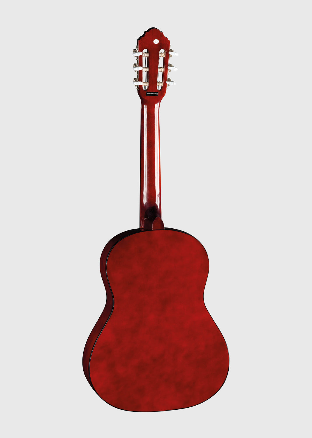 Eko CS-5 - Sunburst