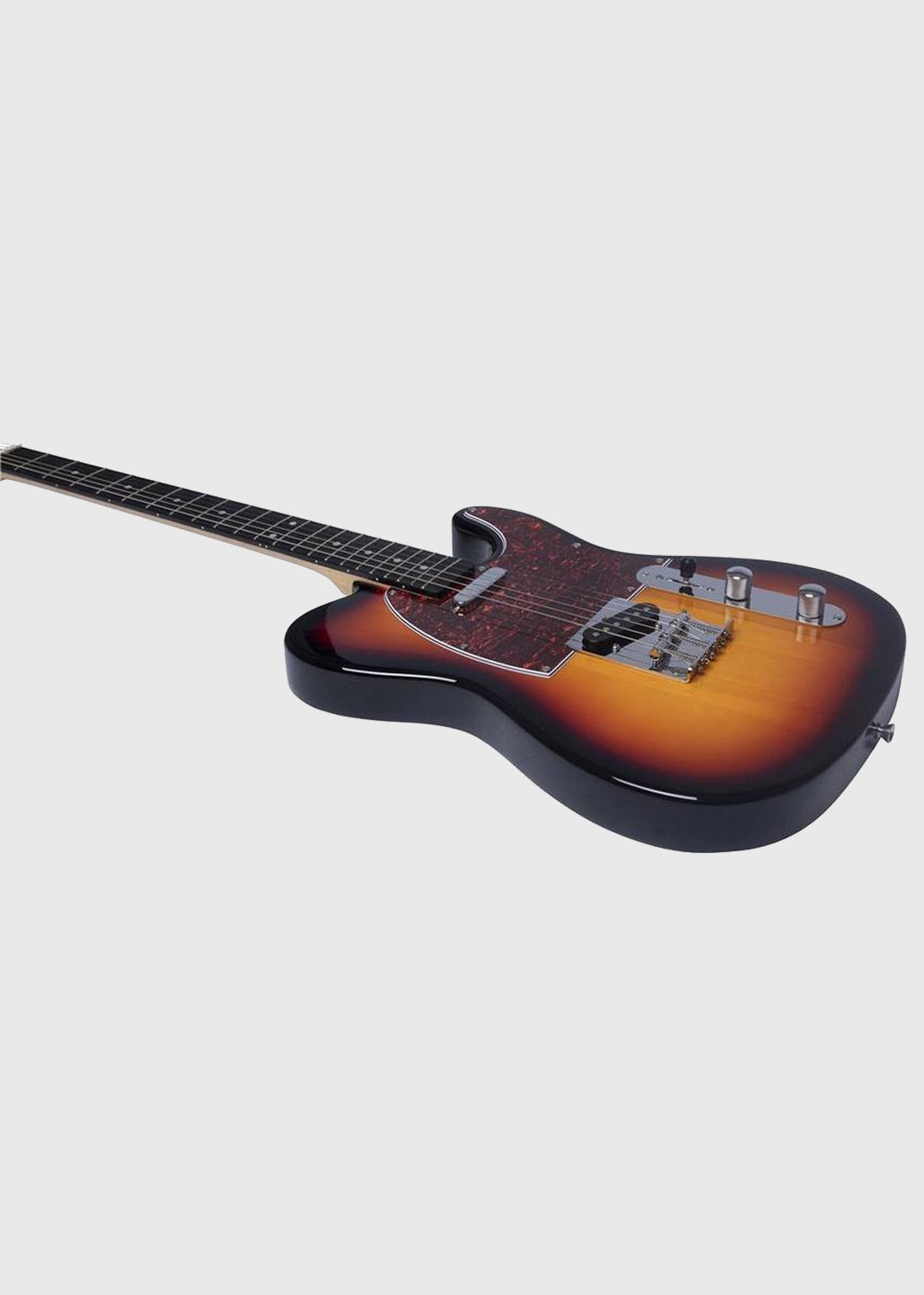 EKO TL 300 Sunburst