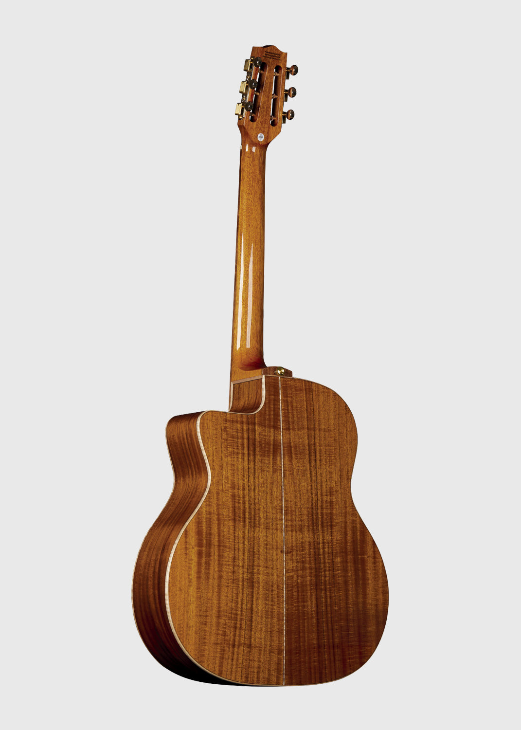 Alps G450C - Gypsy