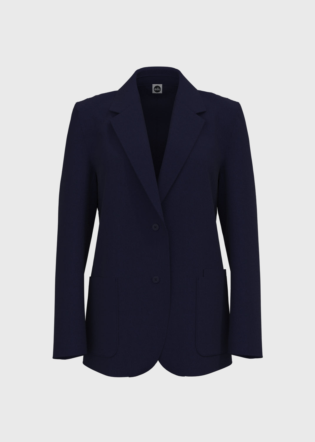 Blazer Girls Ink - Ink Navy