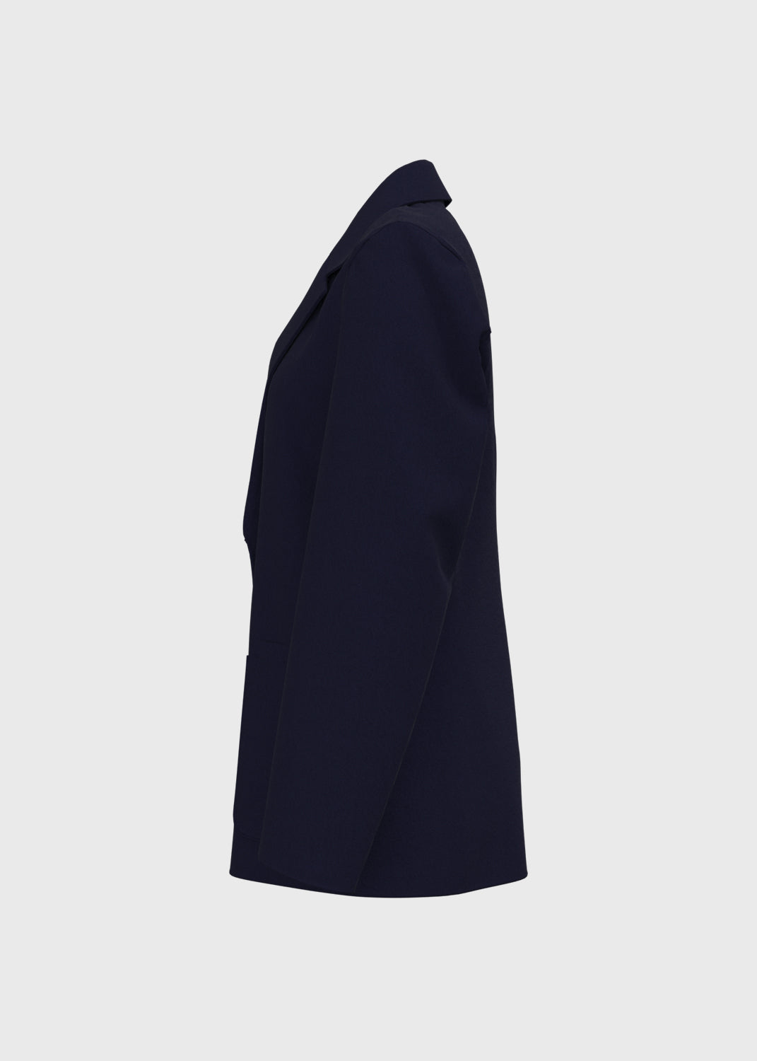 Blazer Girls Ink - Ink Navy