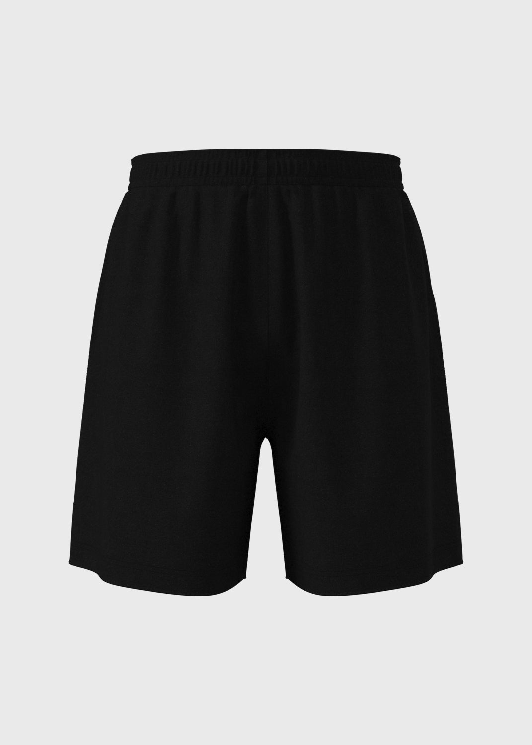 CB Sport Shorts - Black
