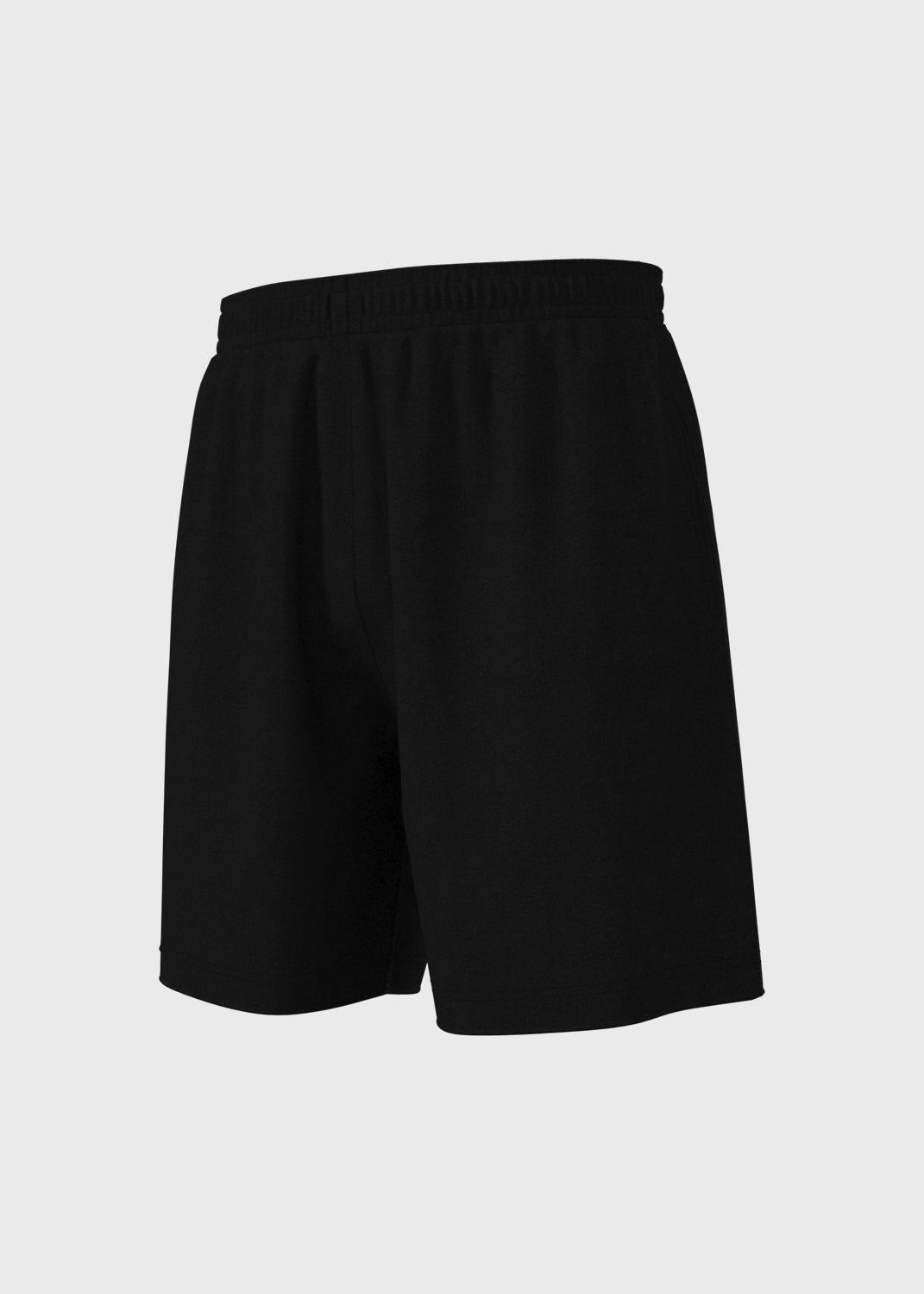 CB Sport Shorts - Black