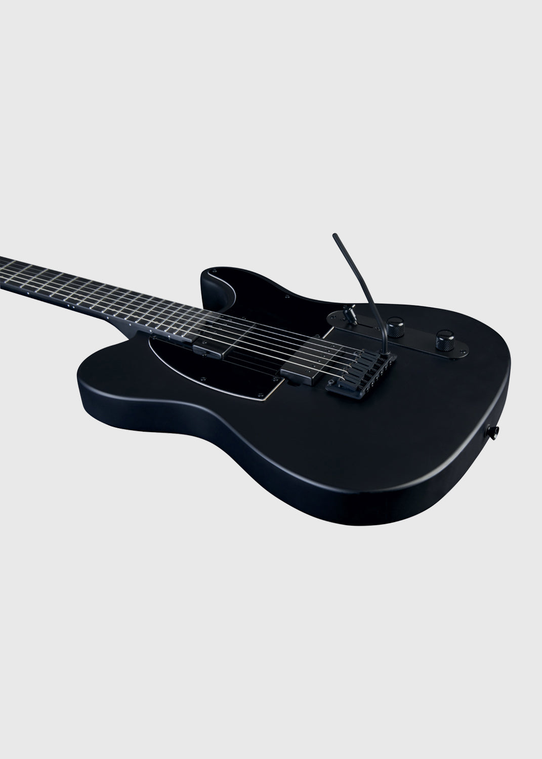 EKO Tero 500 Stealth