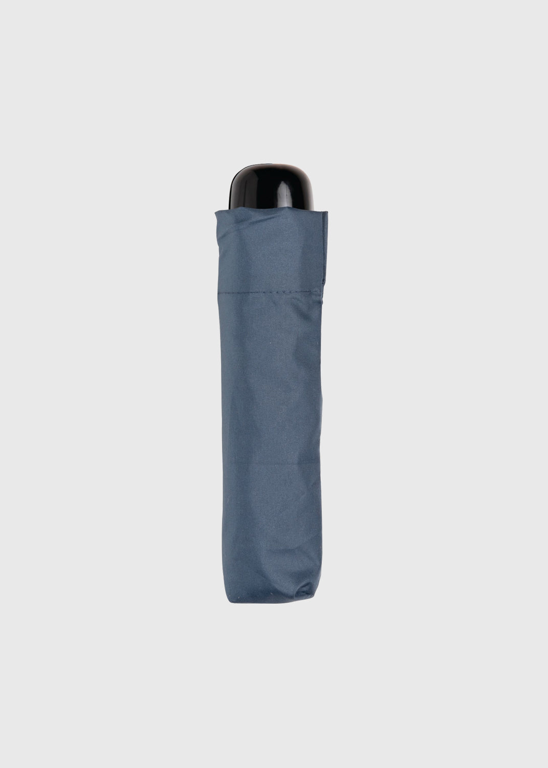 Freemantle Folding Umbrella - Navy