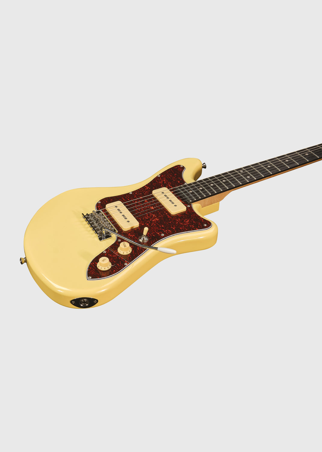 EKO Camaro VR 2-90 - Cream