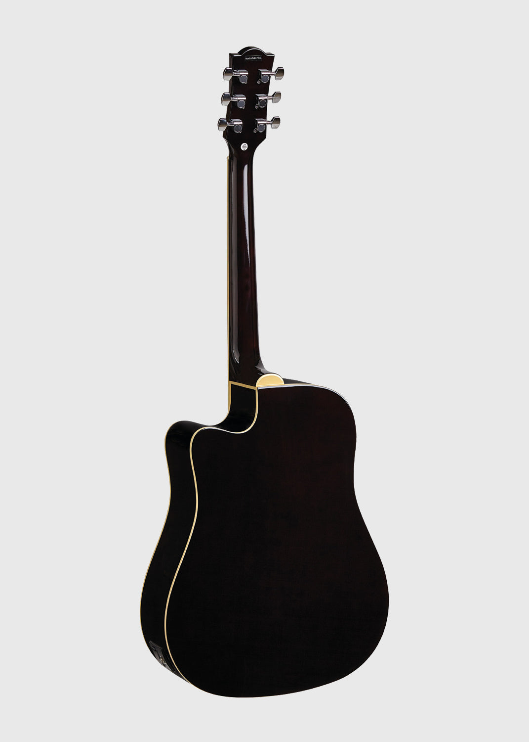 Ranger CW EQ - Natural