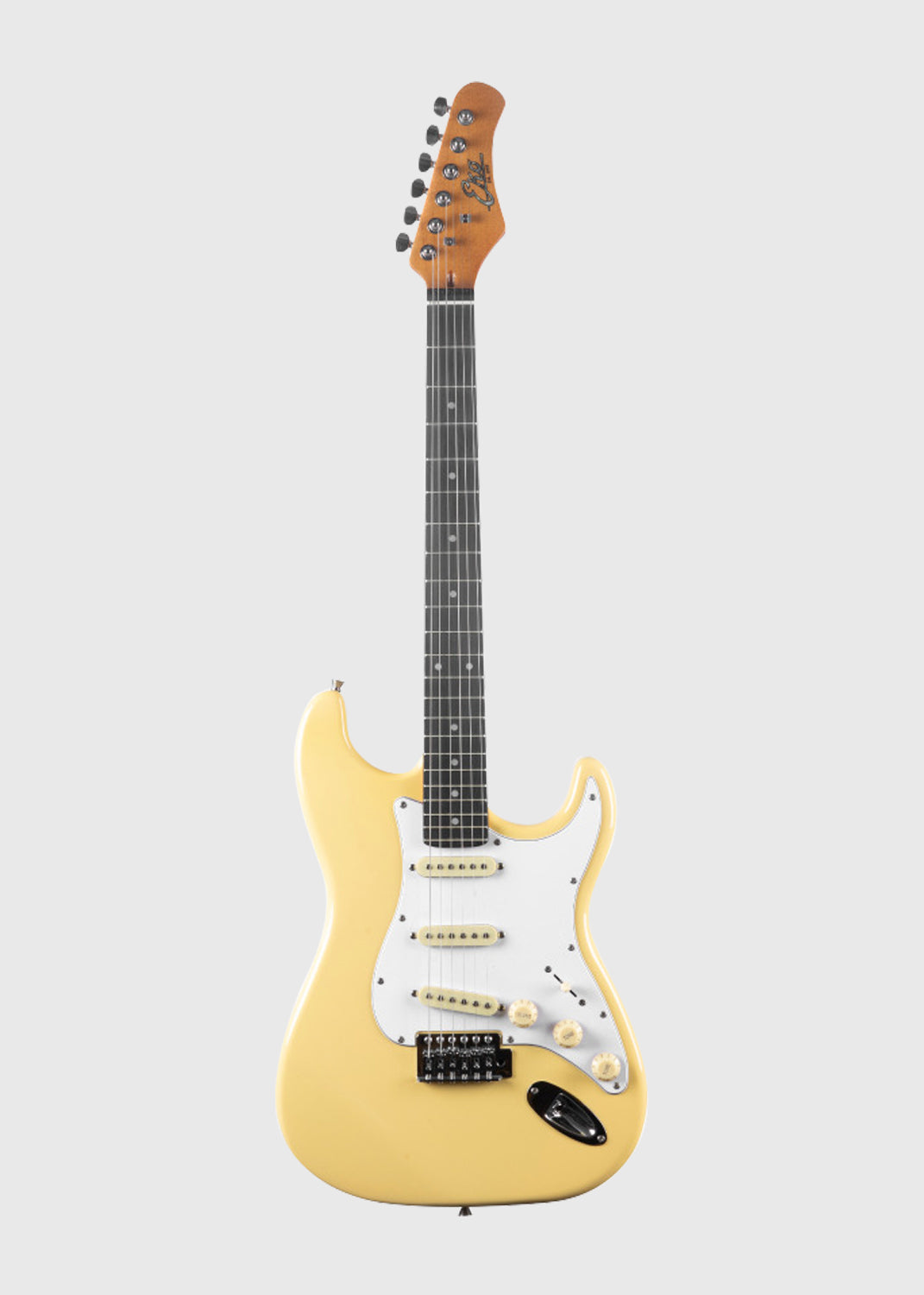Eko ST 300 - Cream