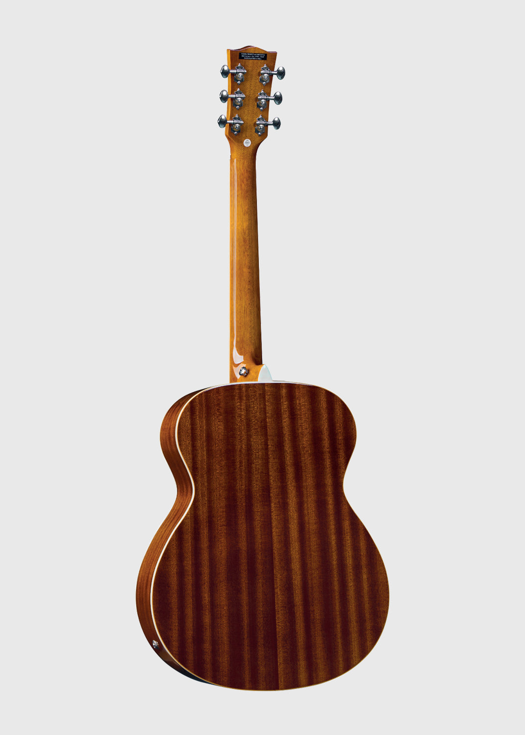 One R150e Resonator