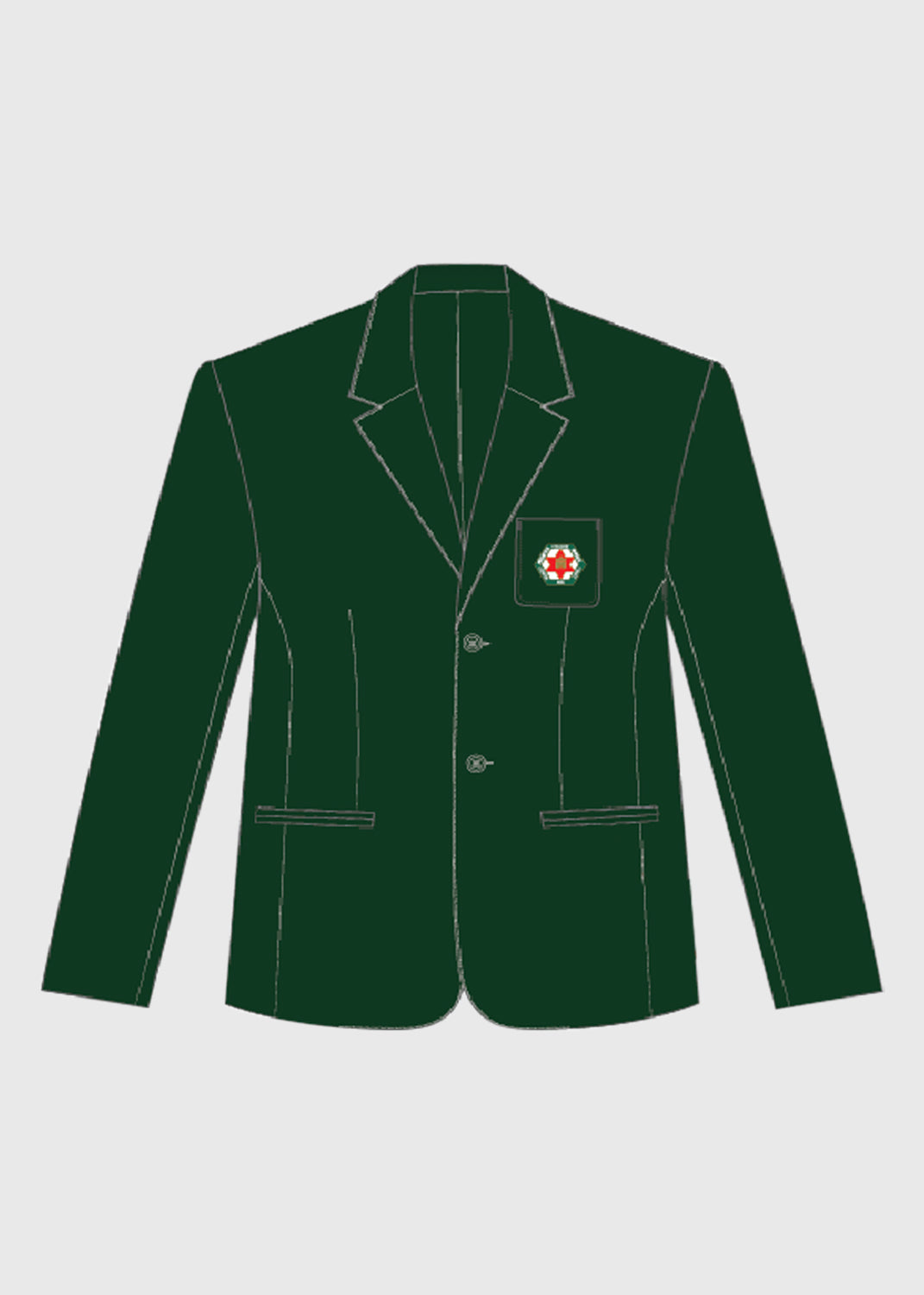 Blazer