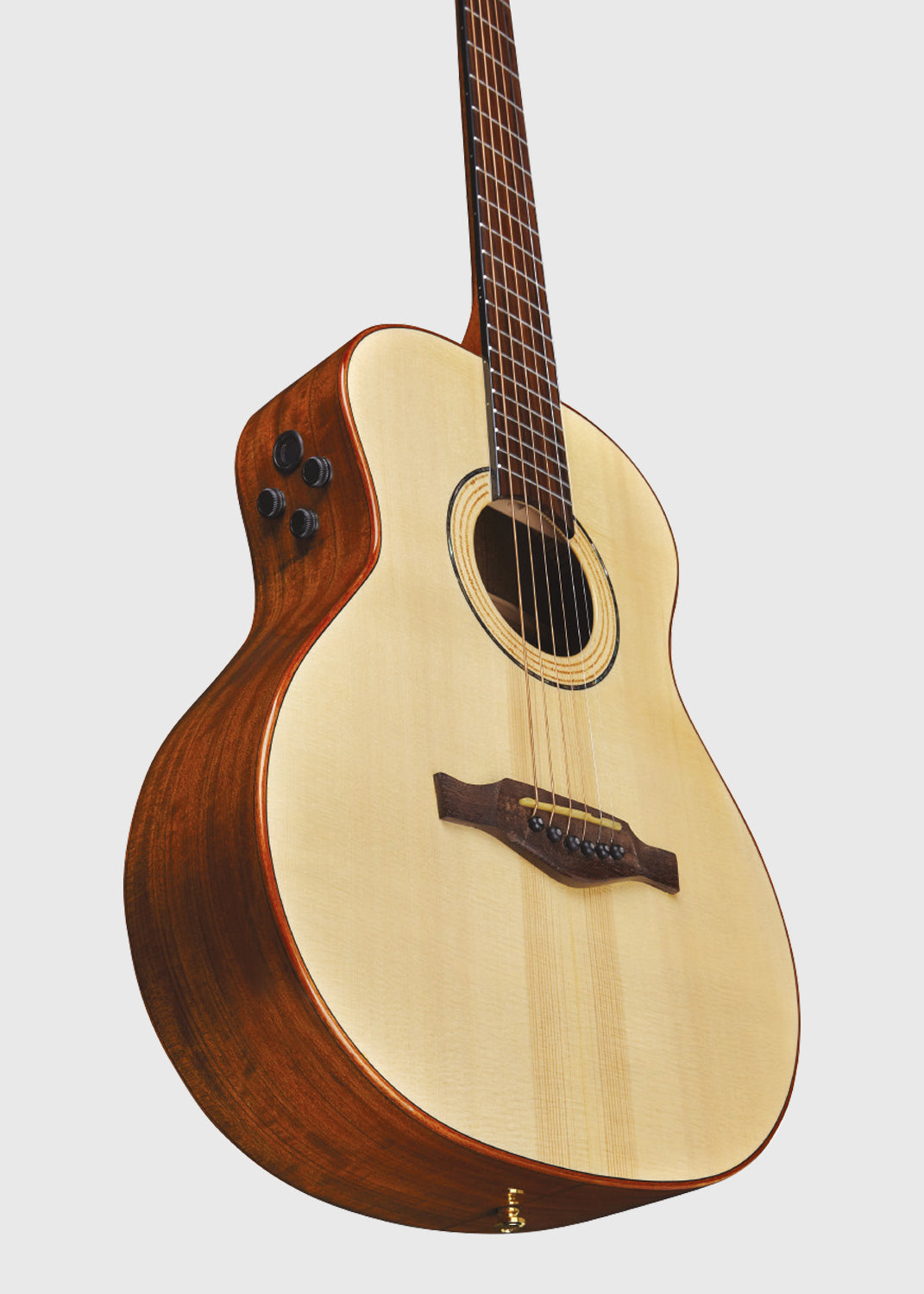 Marco Polo T500e SO