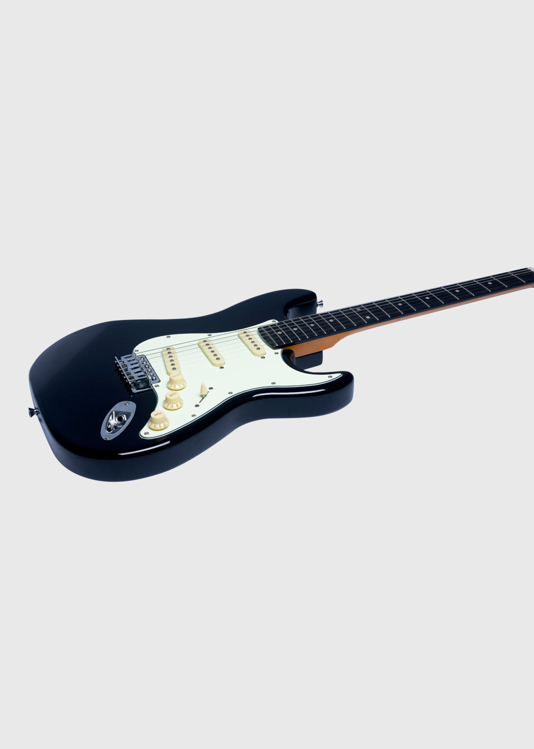 Eko ST 300 - Black