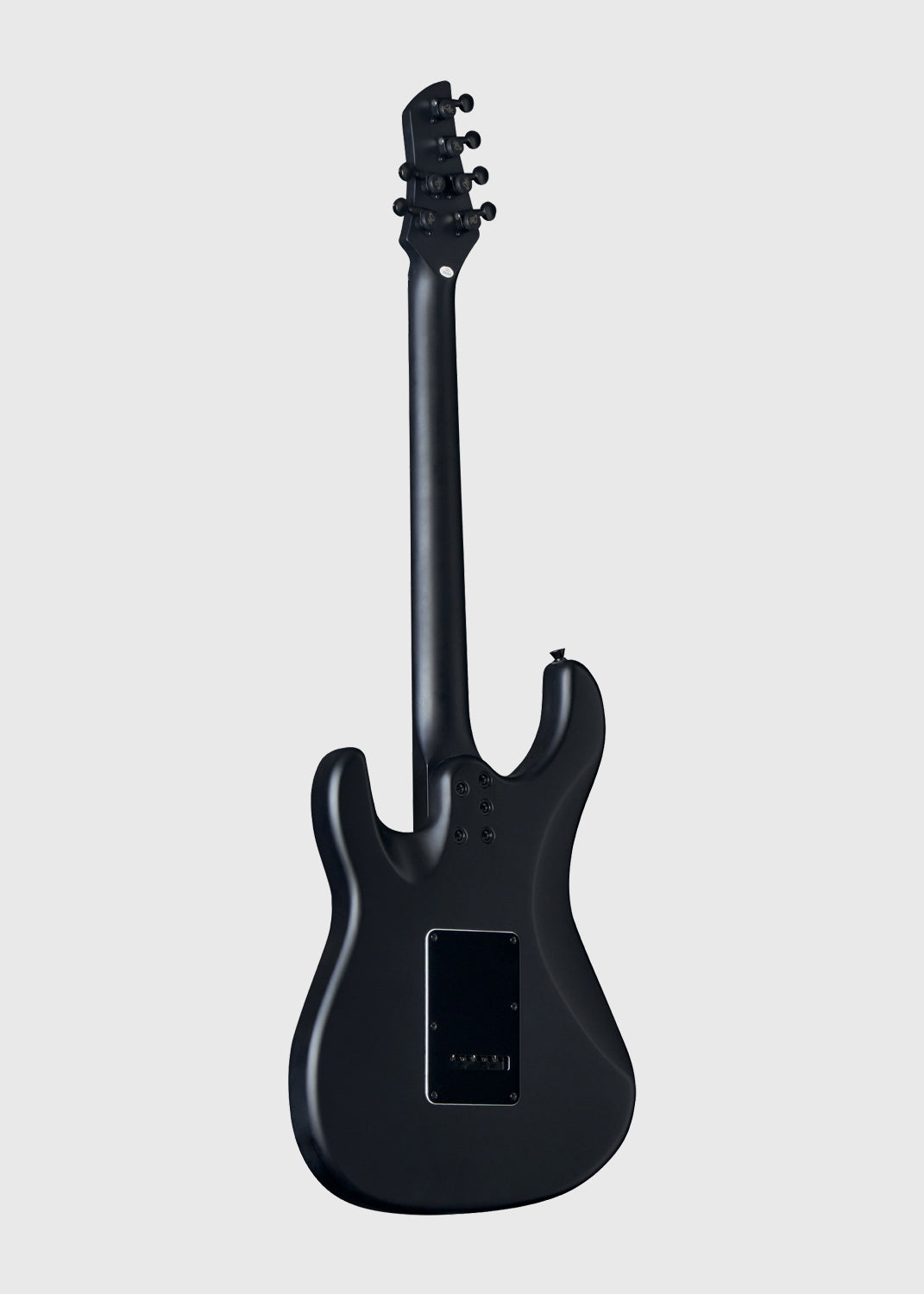 EKO Aire 500 Stealth