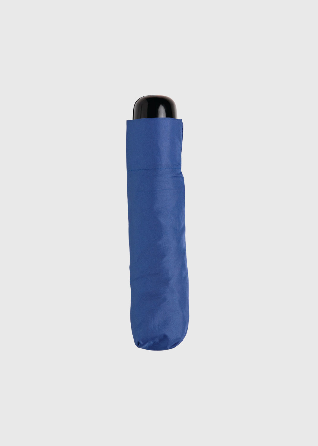 Freemantle Folding Umbrella - Royal Blue