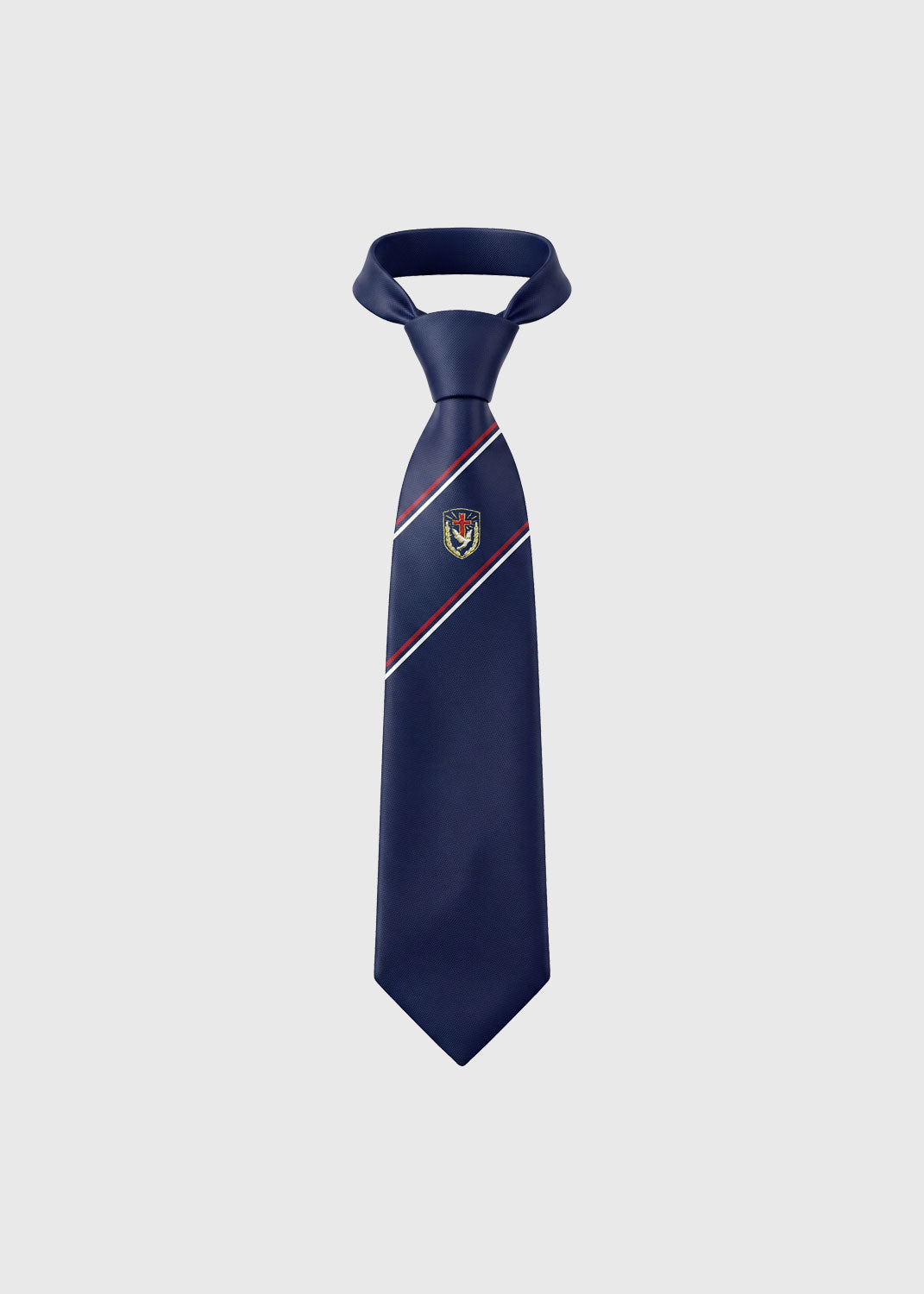 Tie Standard