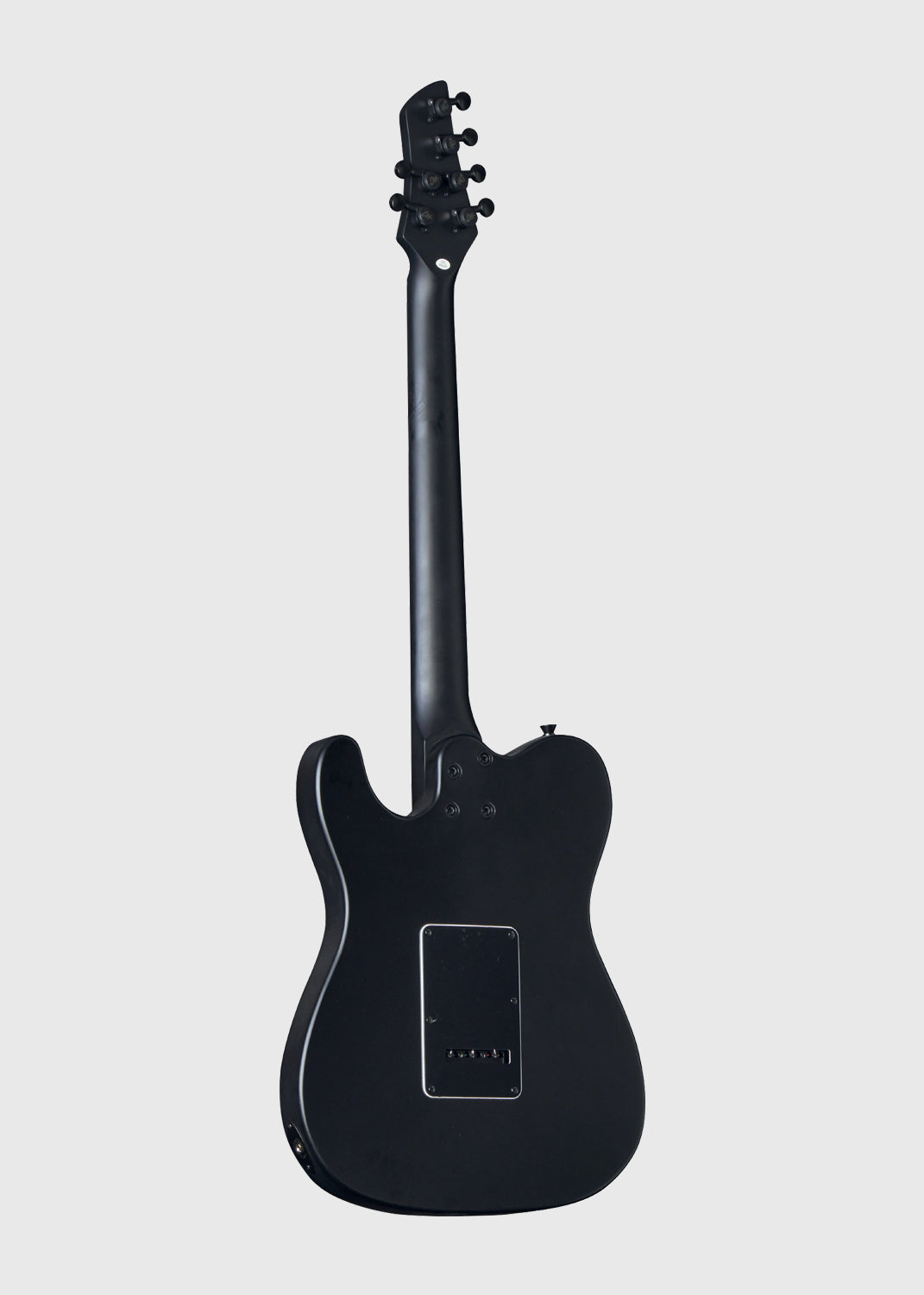 EKO Tero 500 Stealth