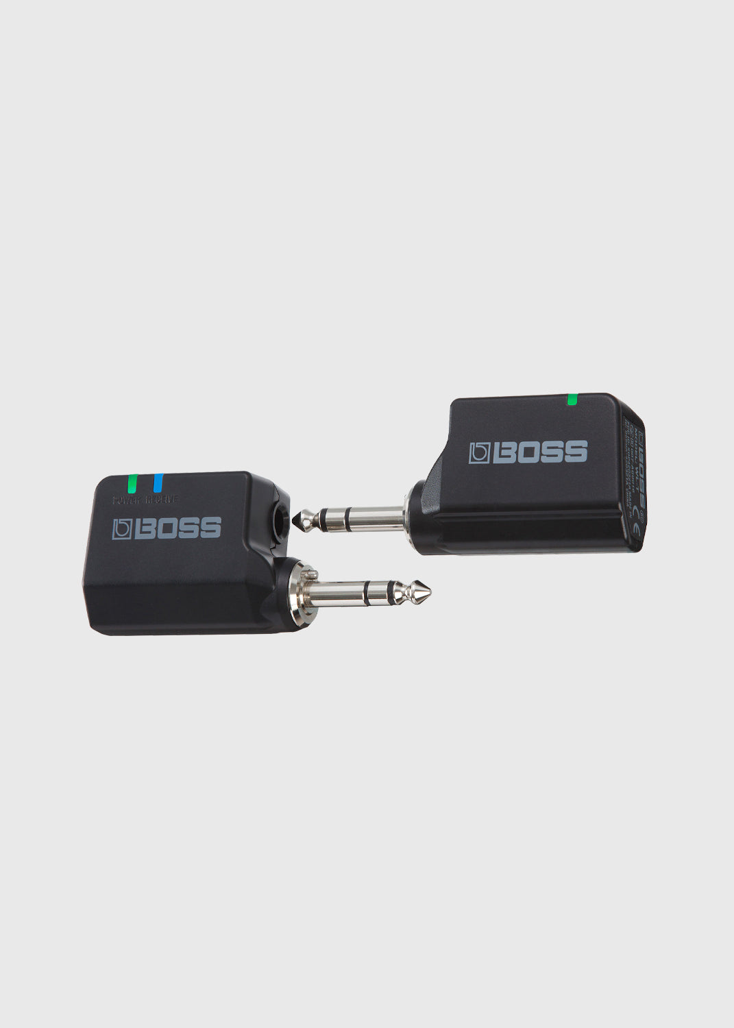 Boss WL-20 Wireless Guitar System