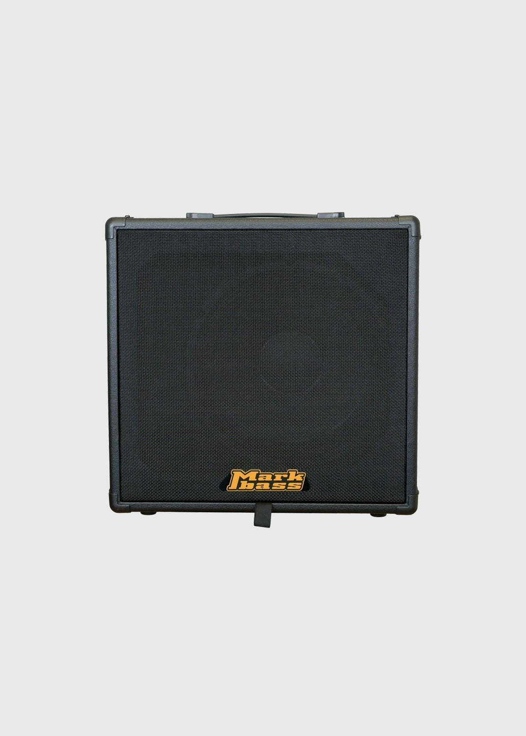 Markbass Blackline 40W 1x10" Bass Combo Amplifier