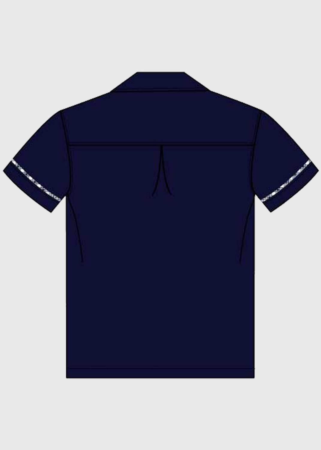 Shirt Boys Formal