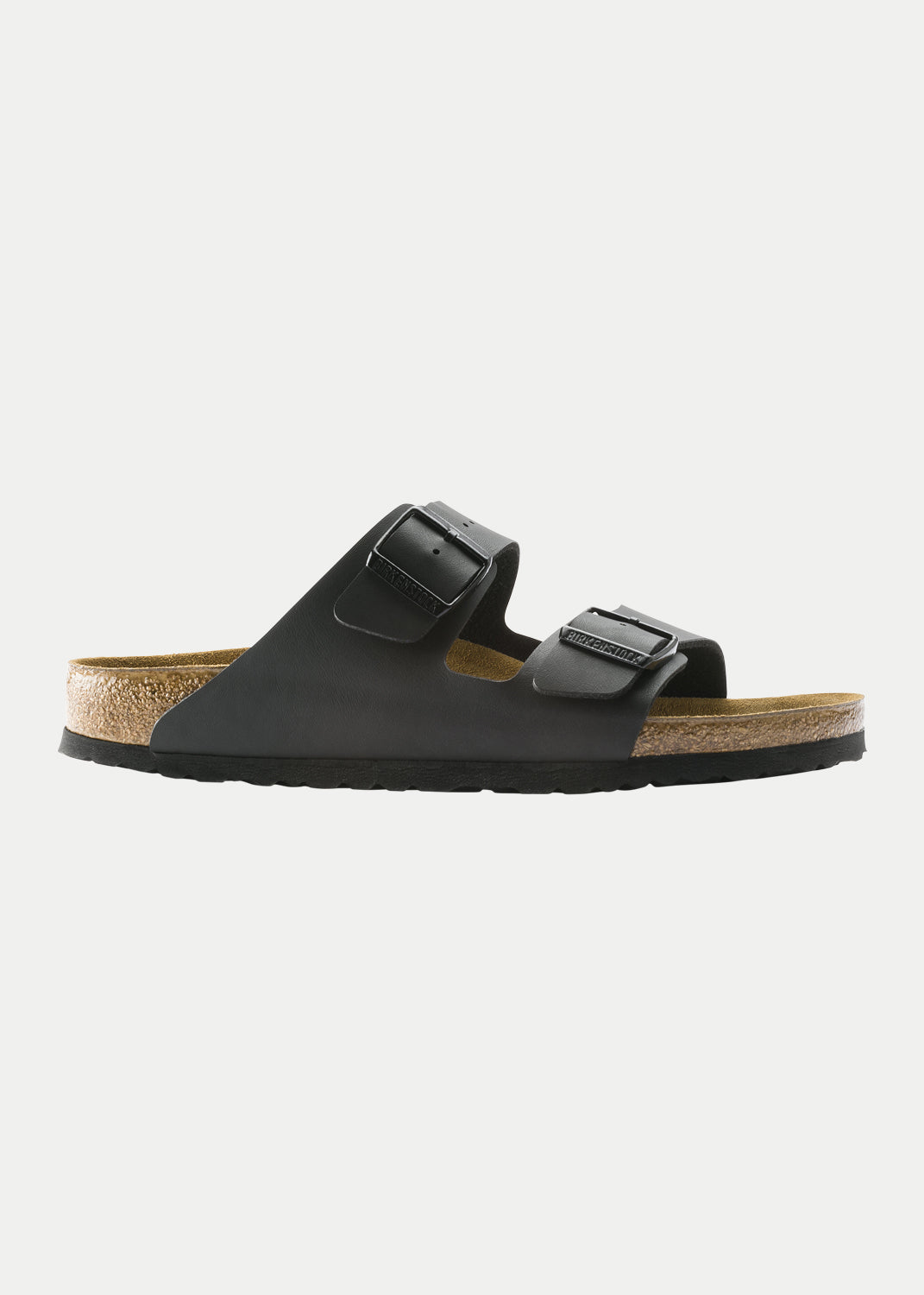 Arizona Sandal - Black