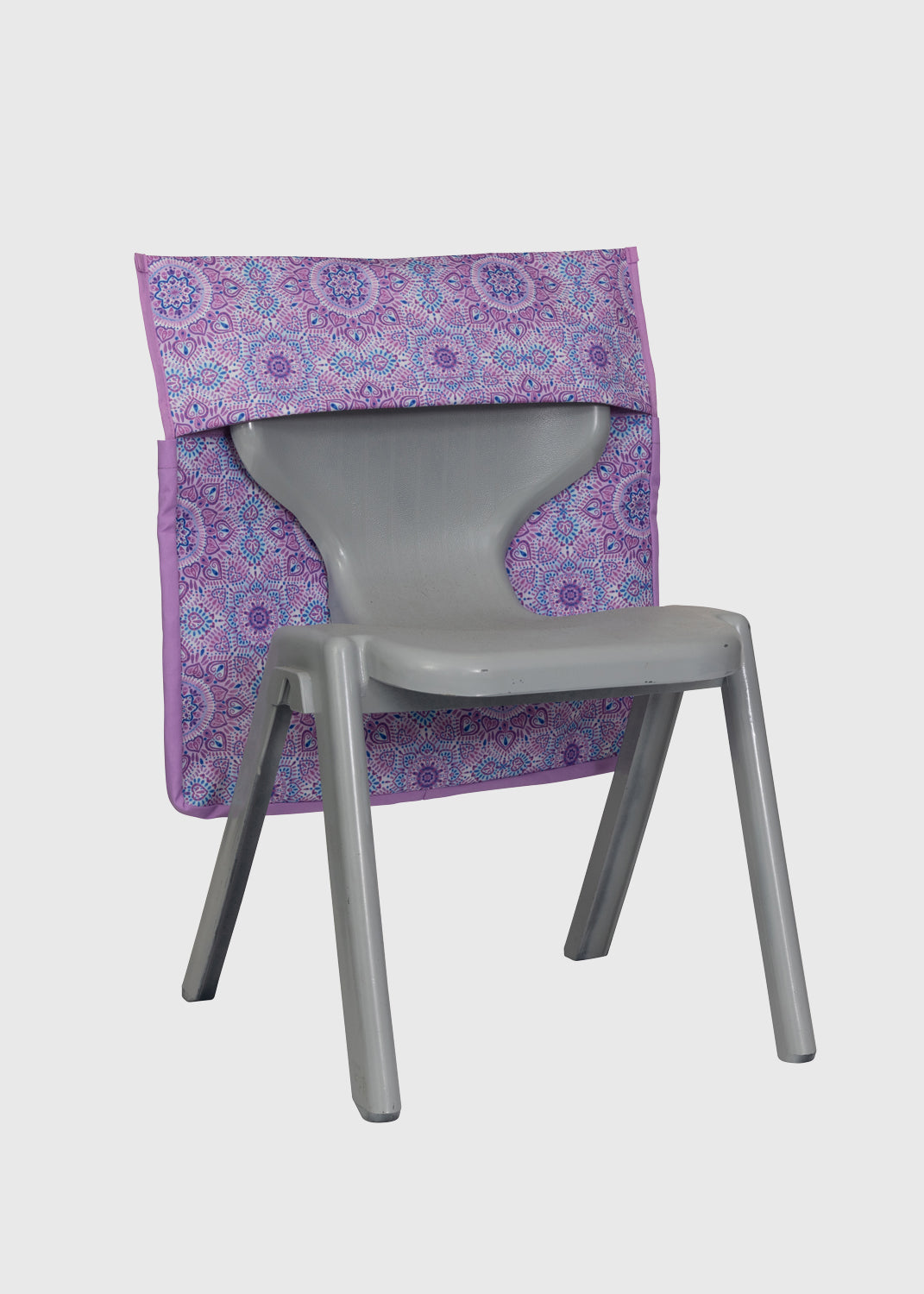 Chair Organiser - Sweet Hearts