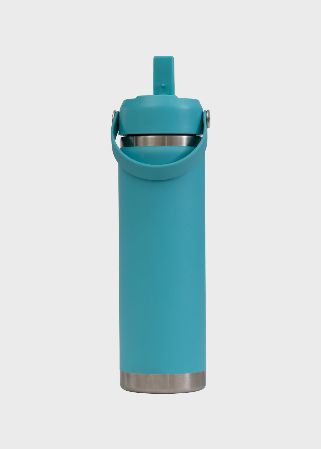Big Water Bottle - Lagoon