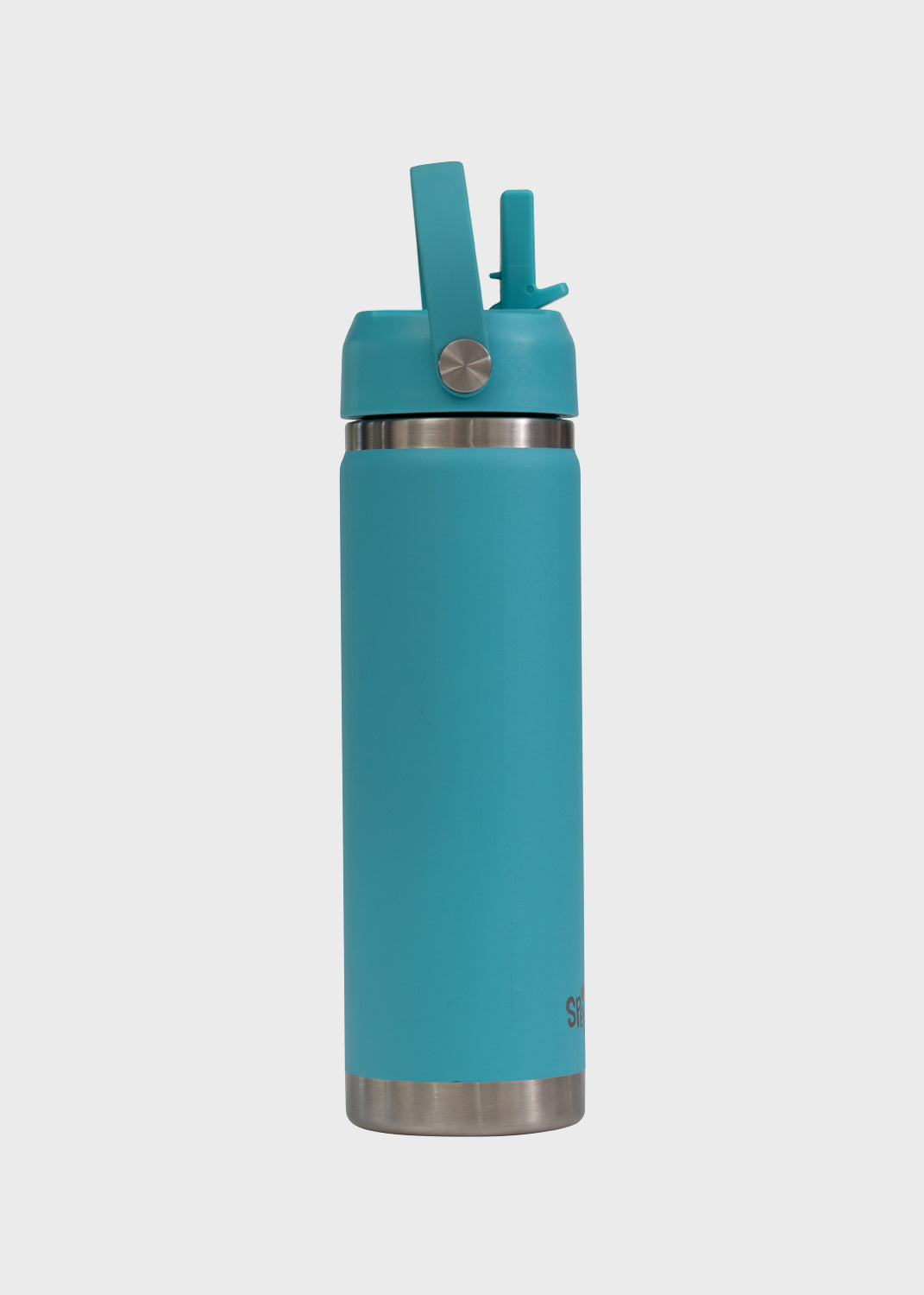 Big Water Bottle - Lagoon