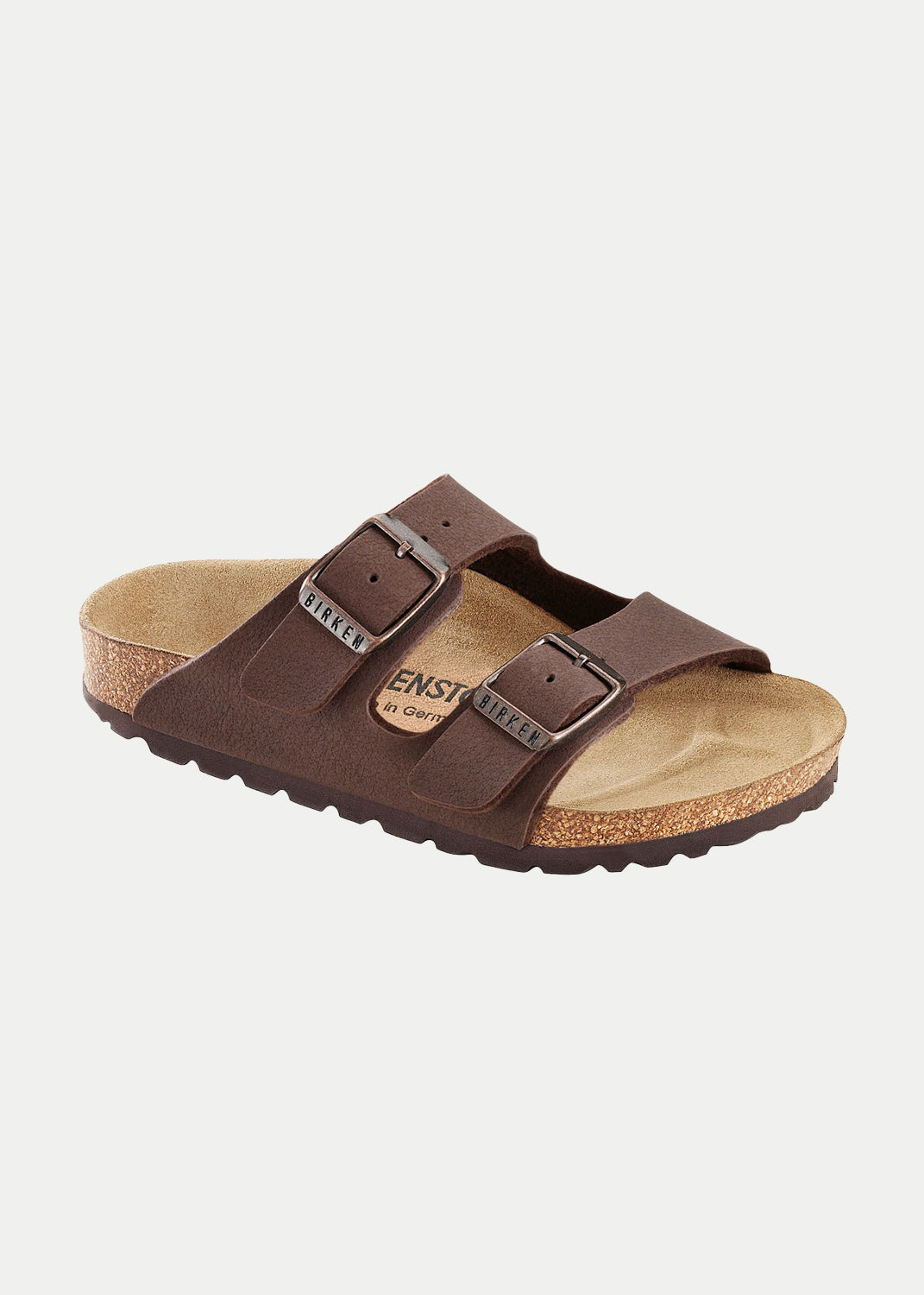 Kids Arizona Birkibuc - Mocca