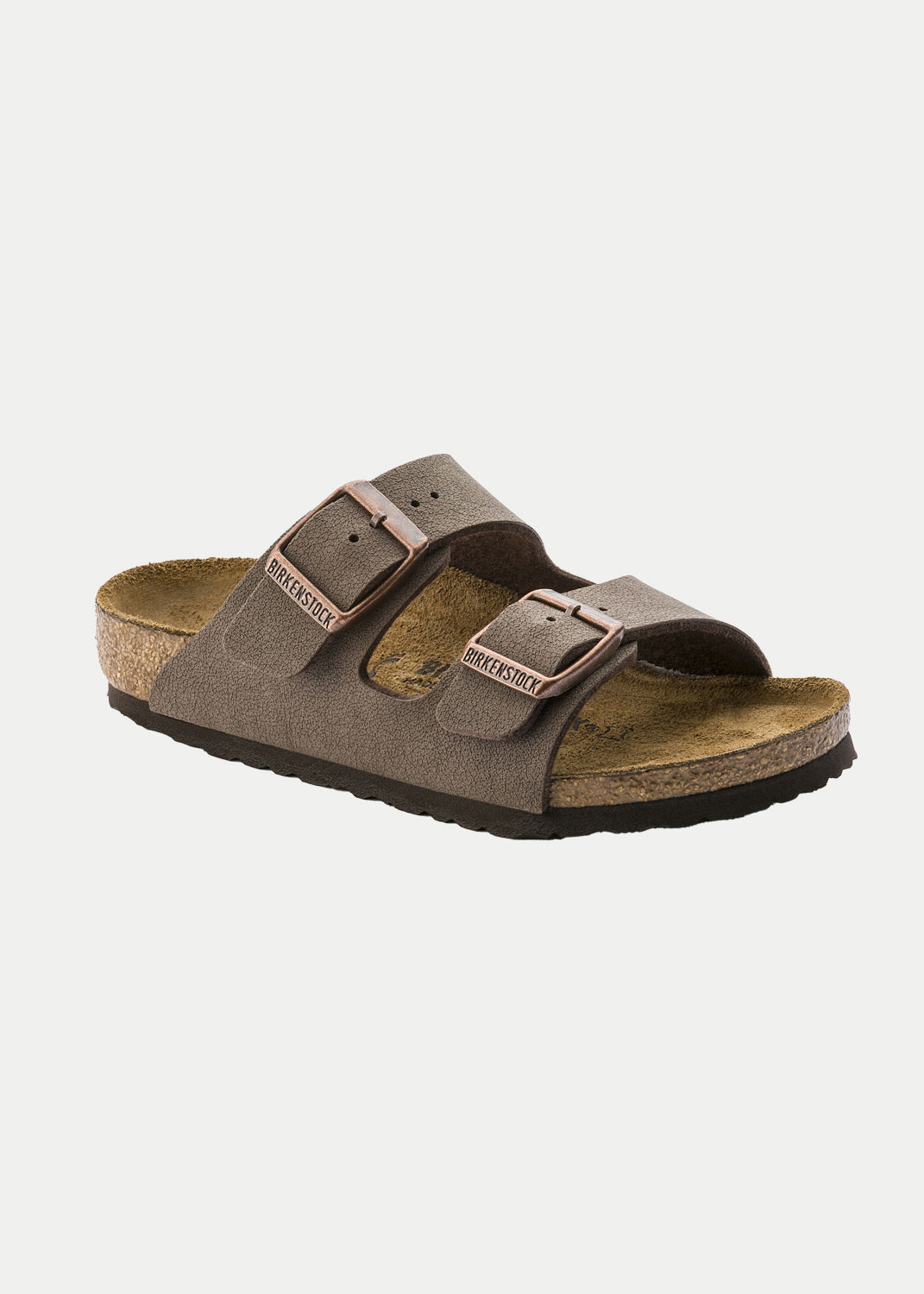 Kids Arizona Birkibuc - Mocca