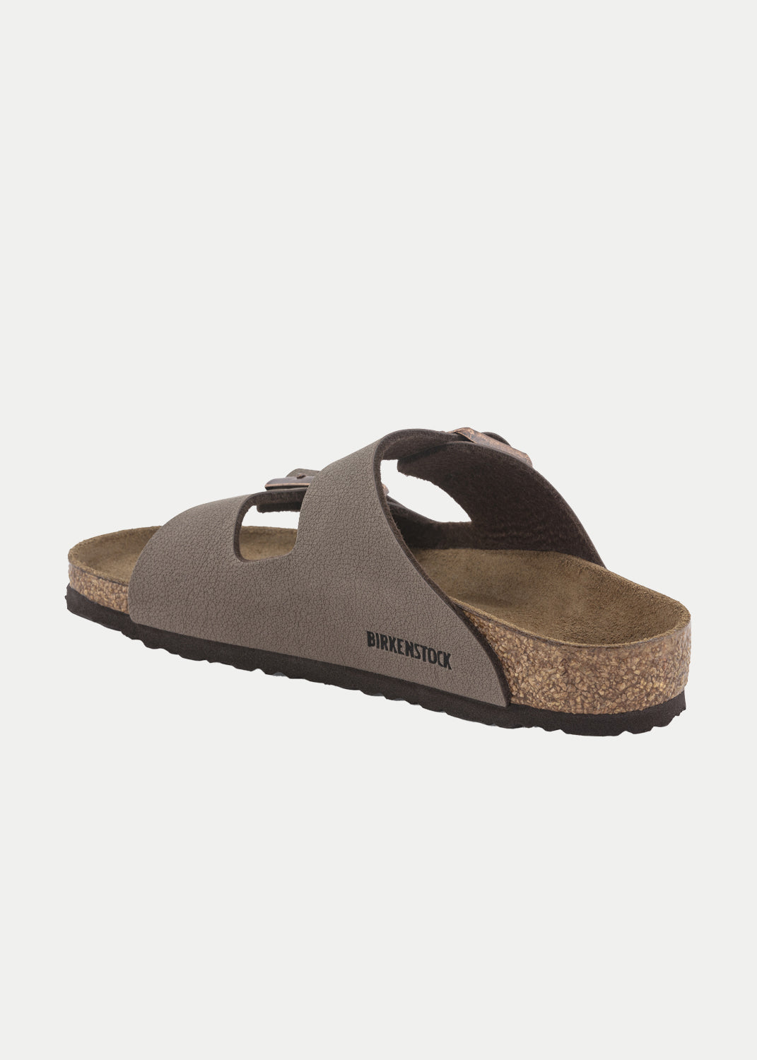 Kids Arizona Birkibuc - Mocca
