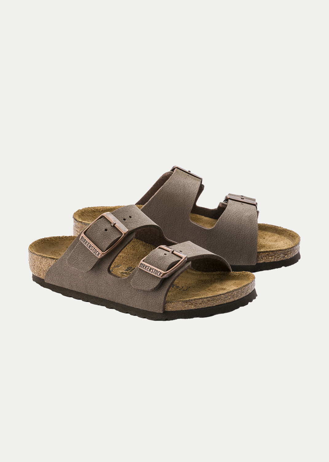 Kids Arizona Birkibuc - Mocca