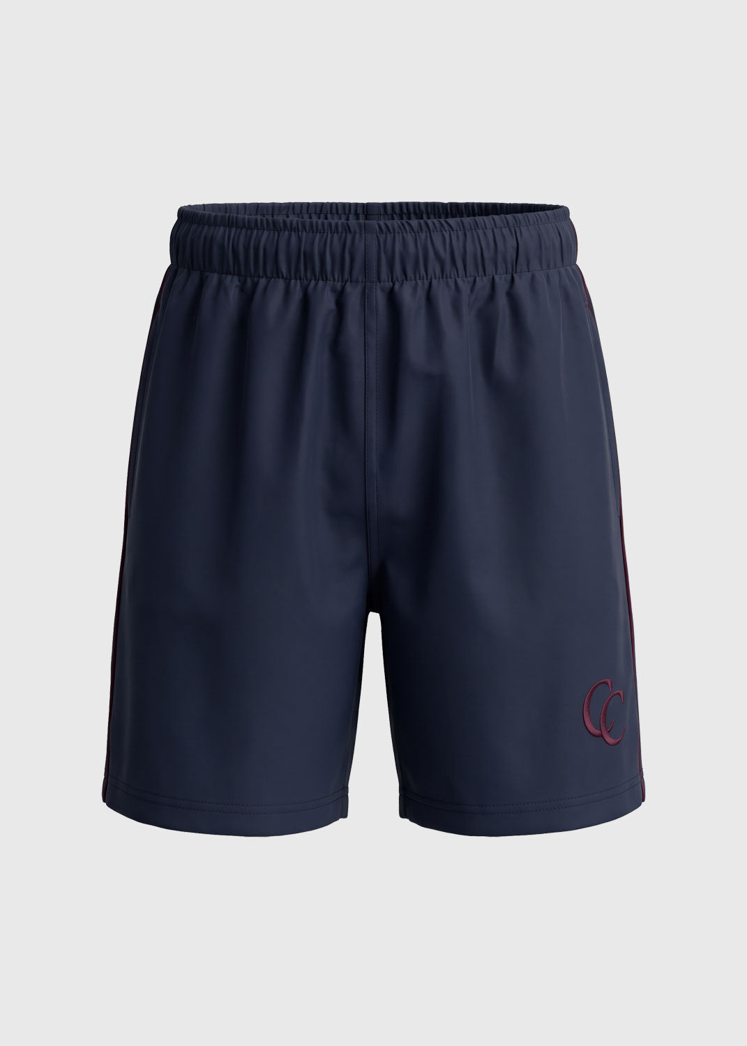 Short Sport Microfibre