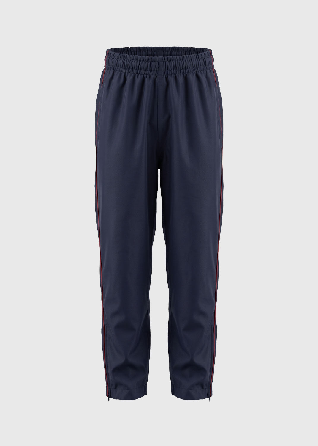 Pant Track Microfibre