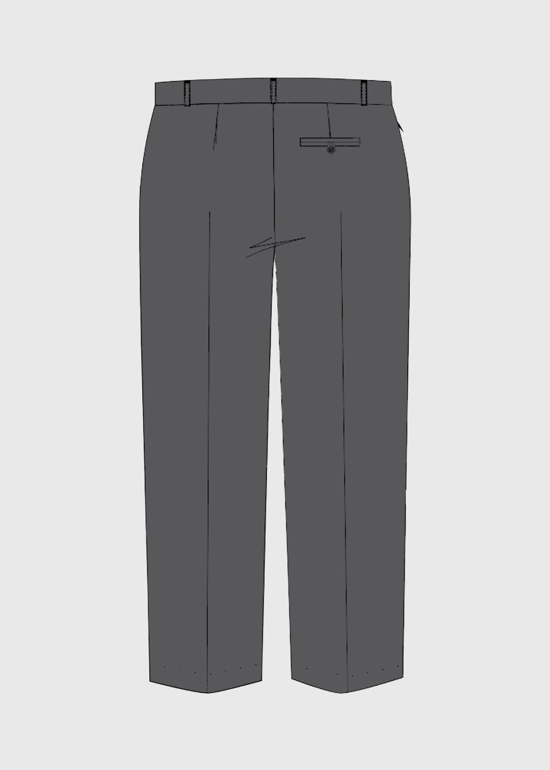 Trousers