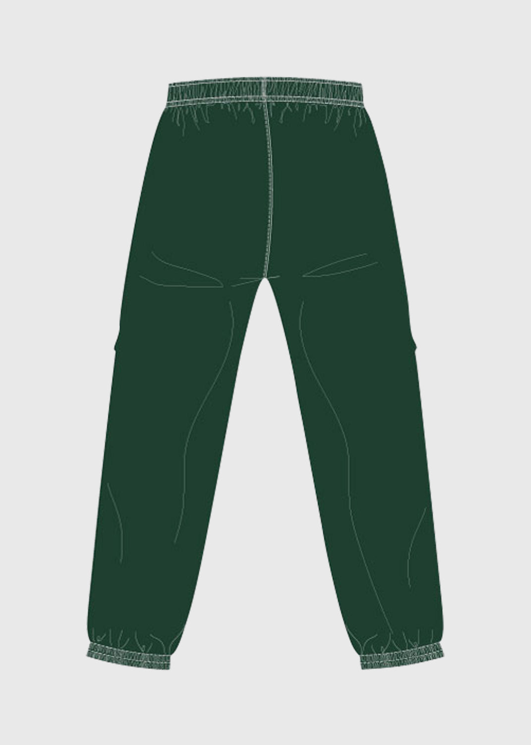 Track Pants