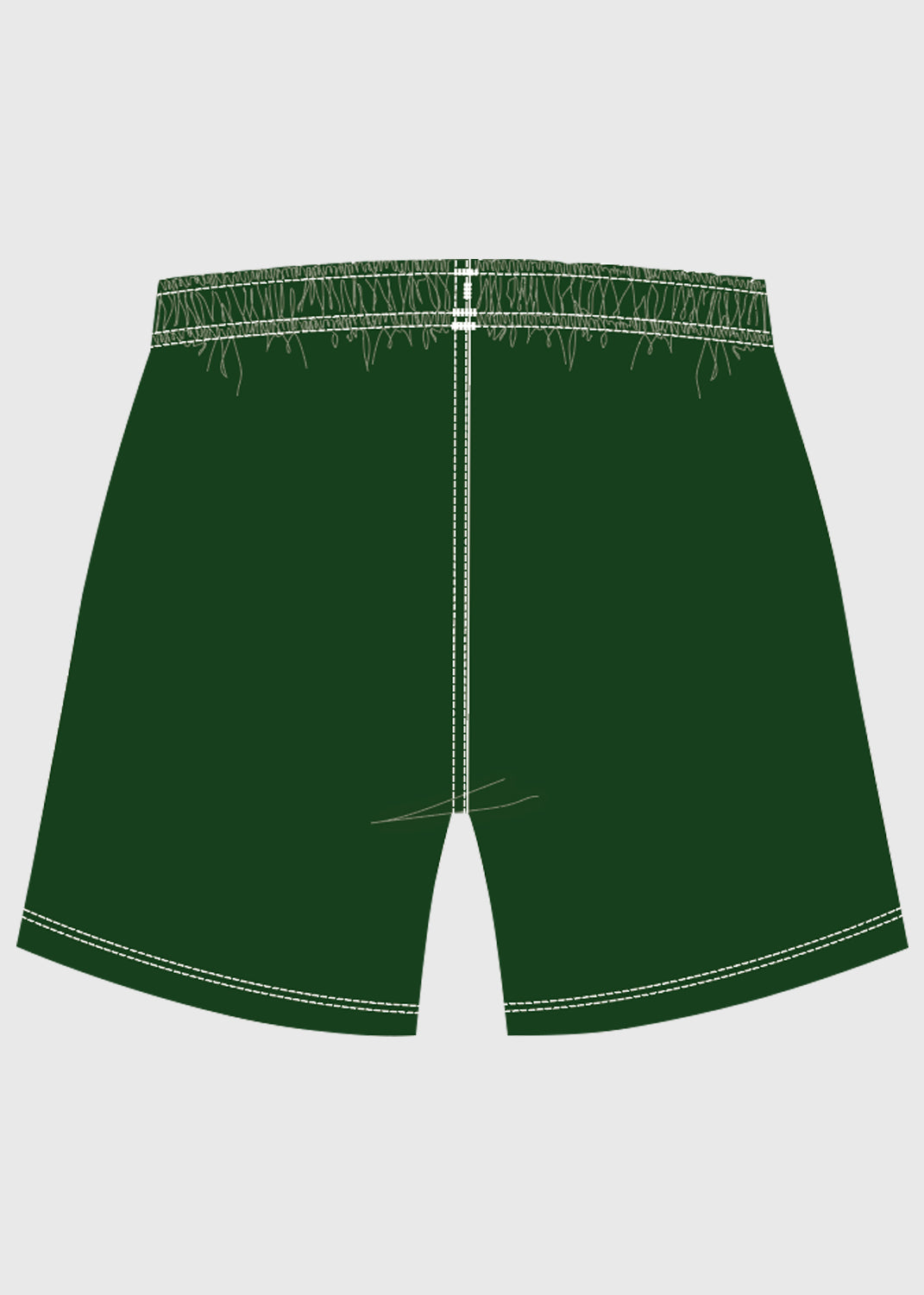 Sport Shorts